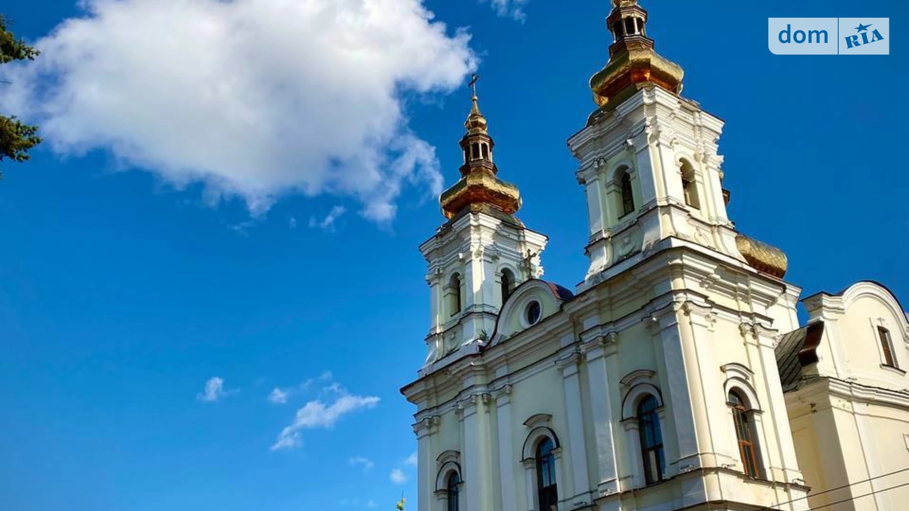 Продається 3-кімнатна квартира 127.7 кв. м у Вінниці, цена: 84150 $ - фото 3
