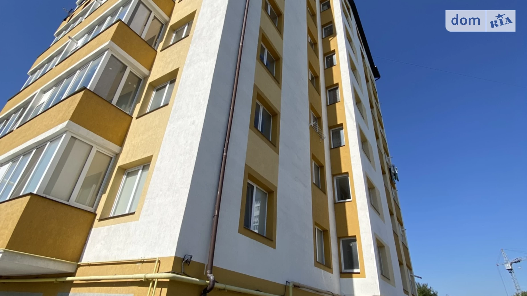 Продается отдельно стоящий гараж под легковое авто на 19.8 кв. м, цена: 9900 $ - фото 2