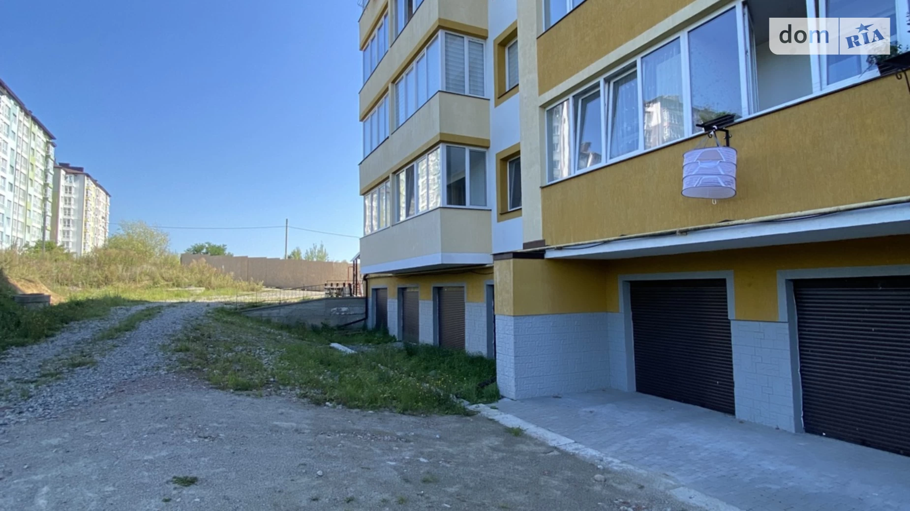 Продается отдельно стоящий гараж под легковое авто на 19.8 кв. м, цена: 9900 $ - фото 3