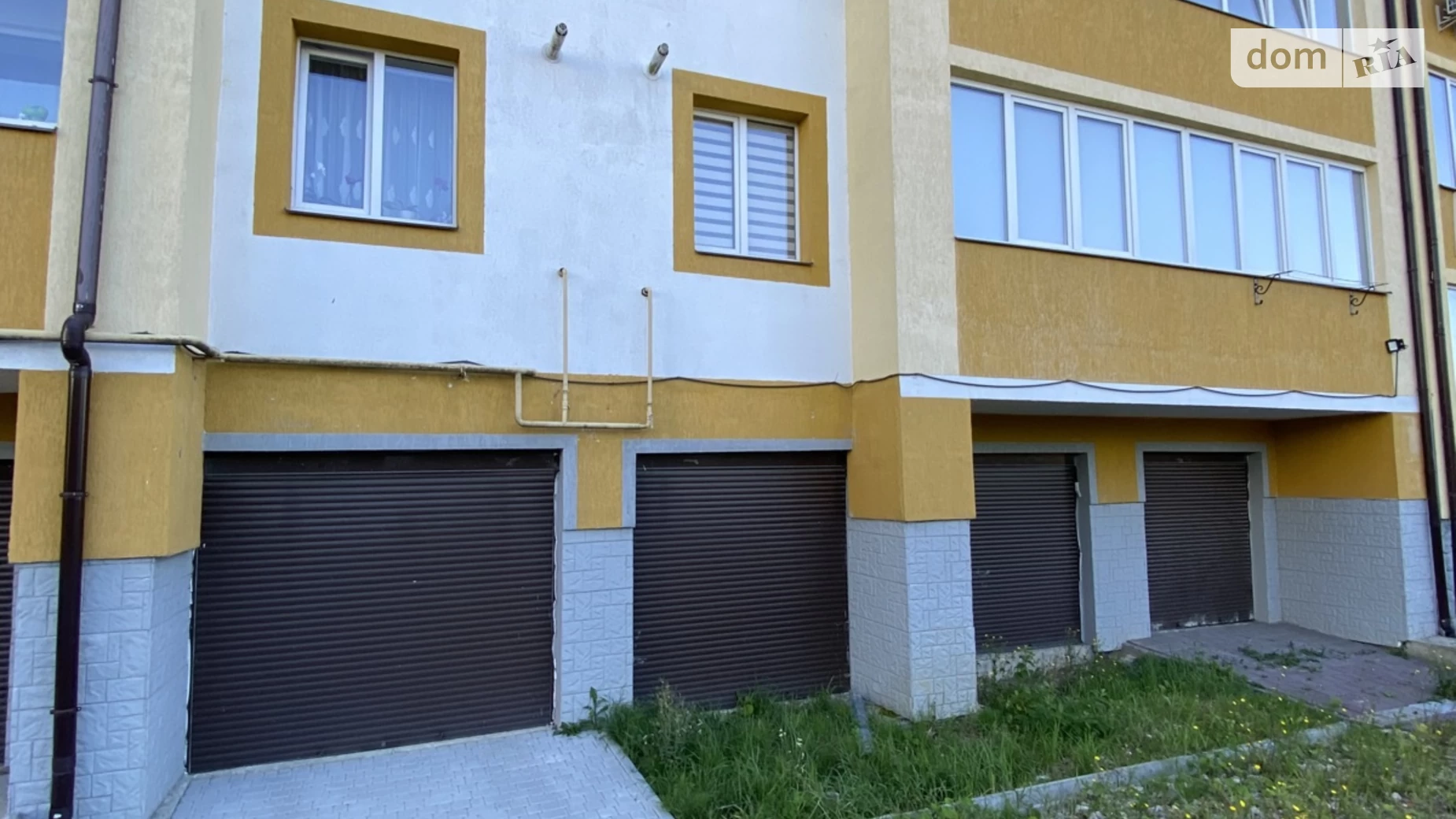Продается отдельно стоящий гараж под легковое авто на 19.8 кв. м, цена: 9900 $ - фото 4