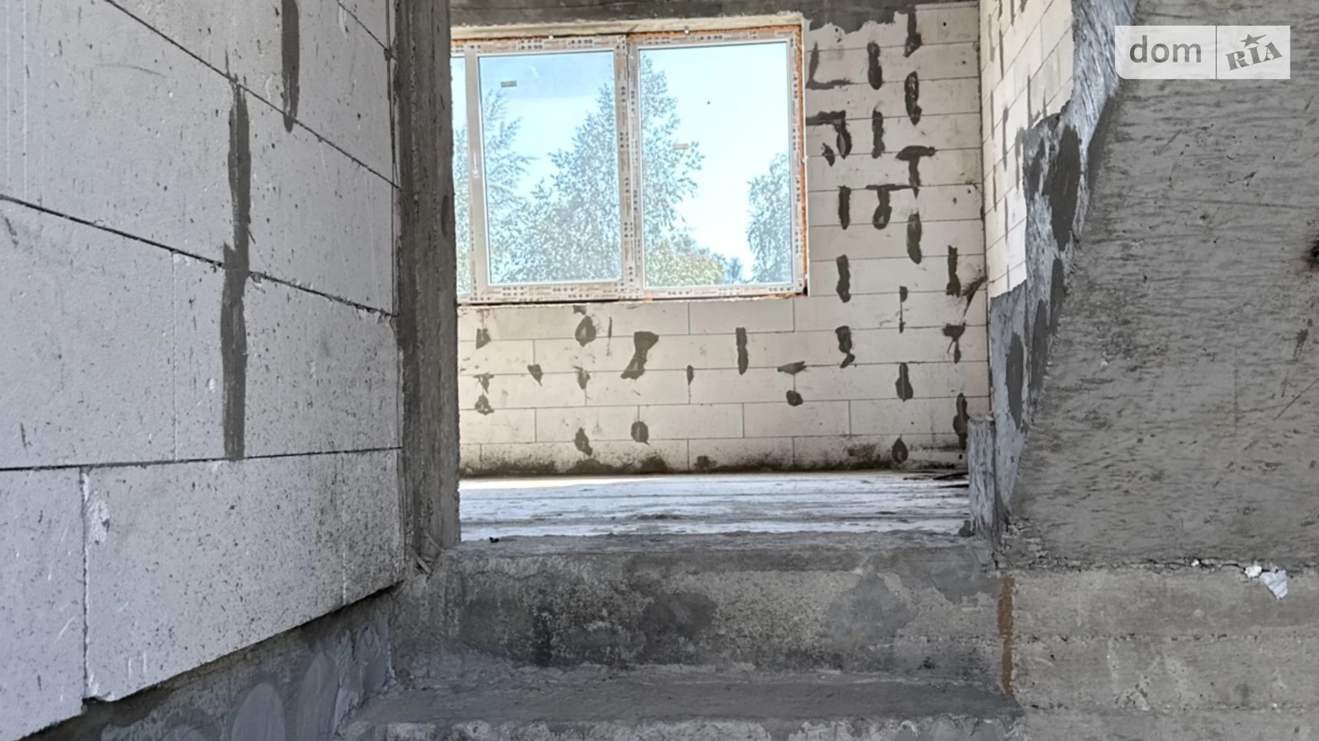 вул. Чорноморська, 10 Ланжерон Одеса, цена: 79000 $ - фото 5