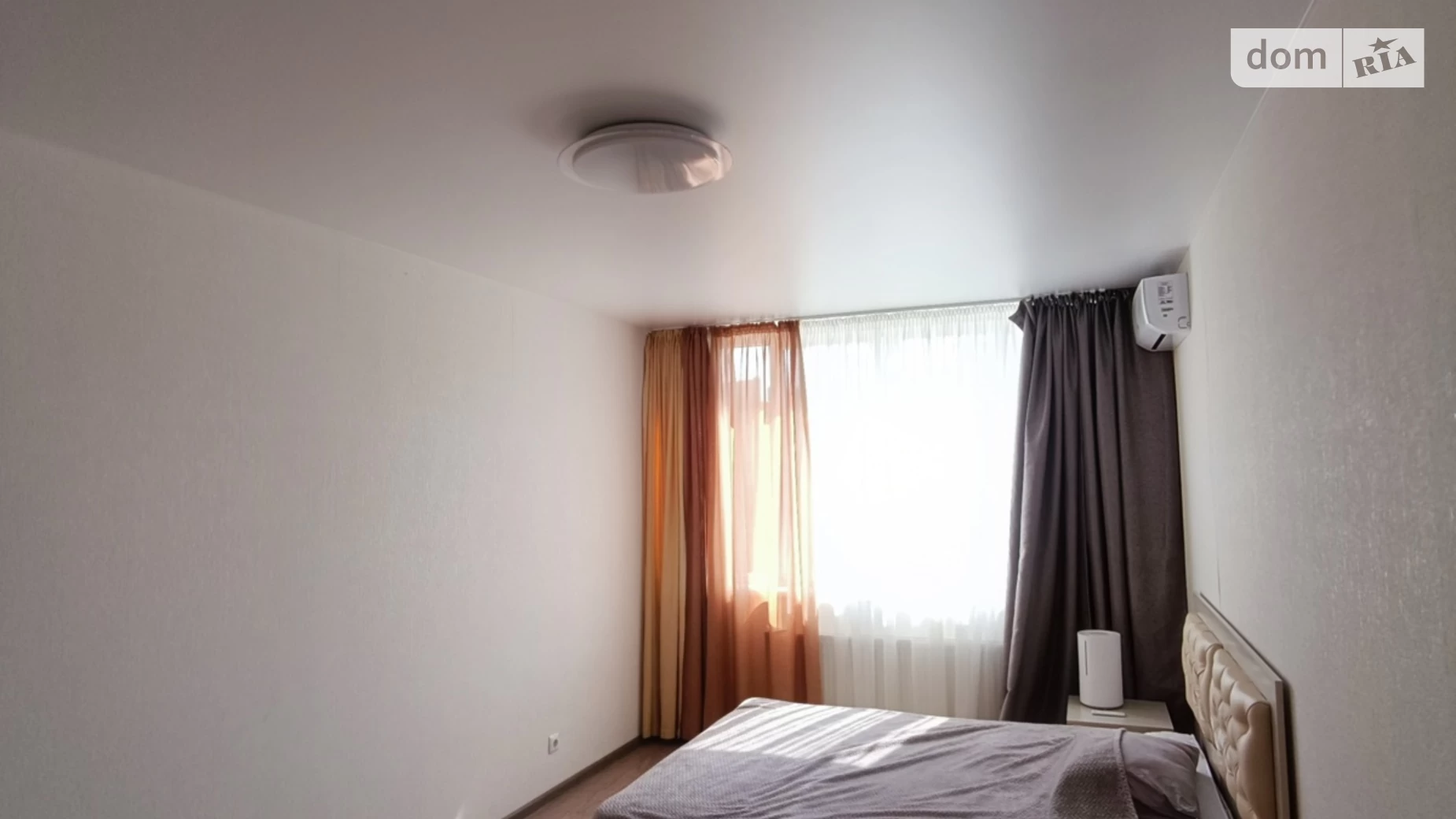 Сдается в аренду 1-комнатная квартира 44 кв. м в, цена: 16000 грн - фото 5