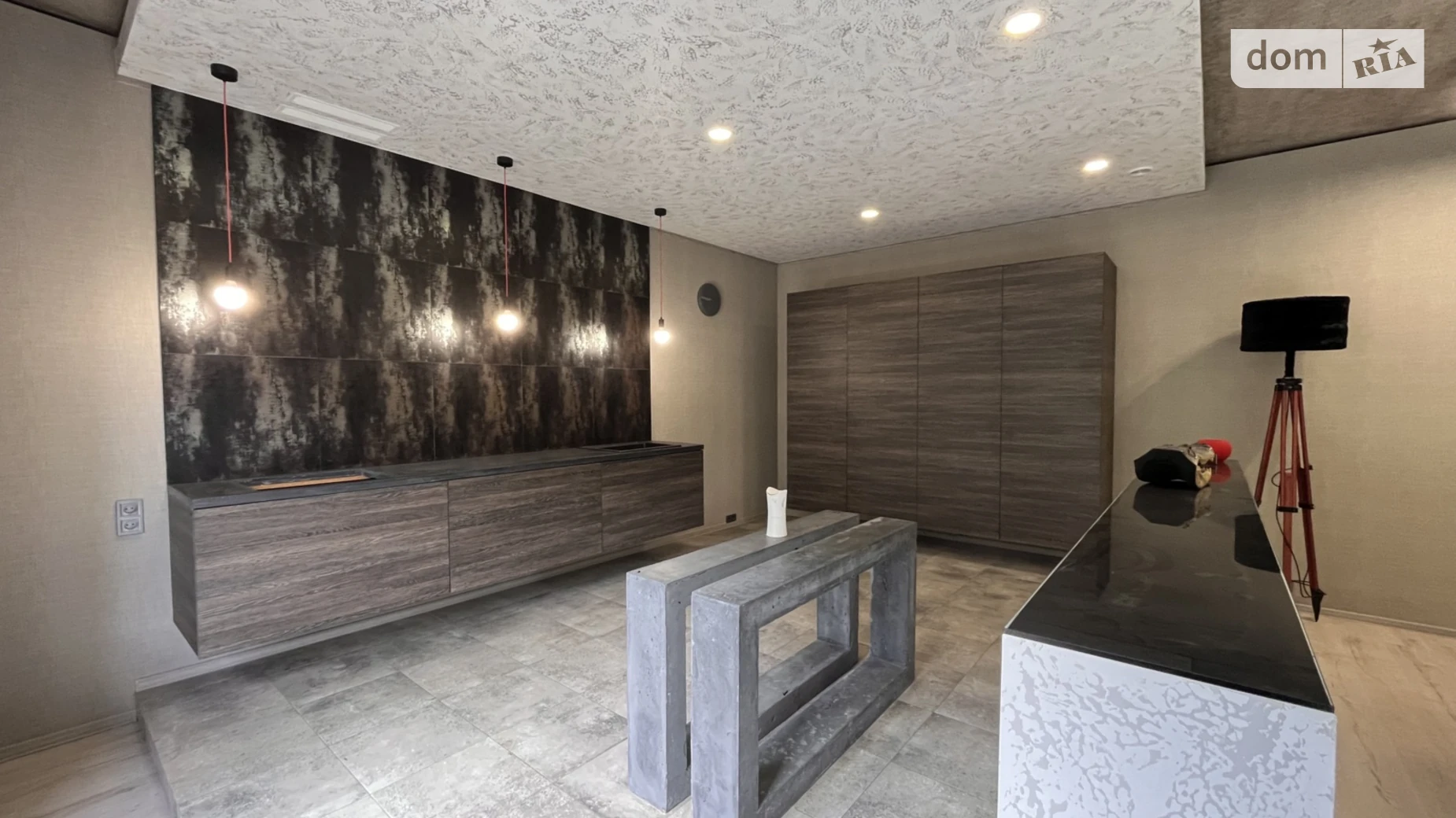 Продається будинок 2 поверховий 240 кв. м з садом, цена: 140000 $ - фото 3