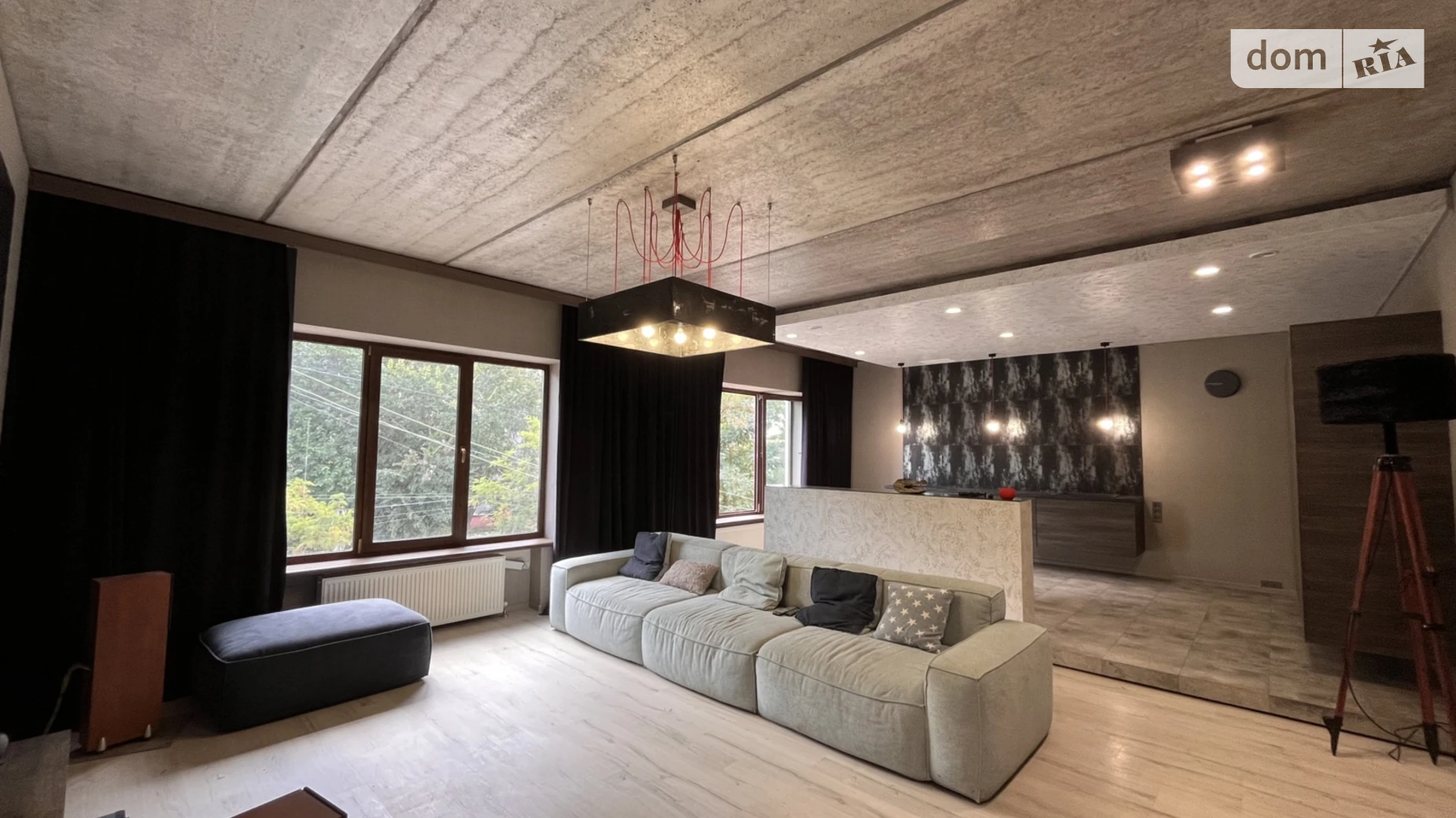 Продається будинок 2 поверховий 240 кв. м з садом, цена: 140000 $ - фото 2