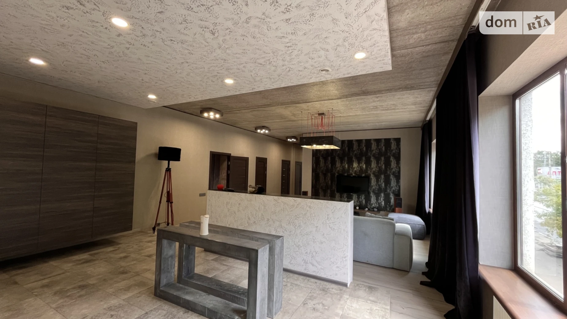 Продається будинок 2 поверховий 240 кв. м з садом, цена: 140000 $ - фото 4