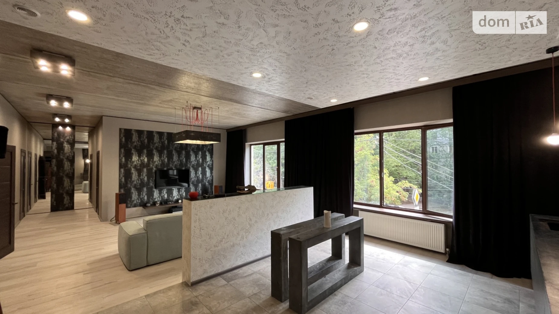 Продається будинок 2 поверховий 240 кв. м з садом, цена: 140000 $ - фото 5