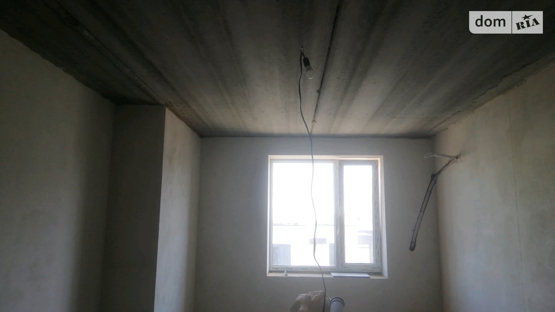 Продається 1-кімнатна квартира 49 кв. м у, цена: 76000 $ - фото 2