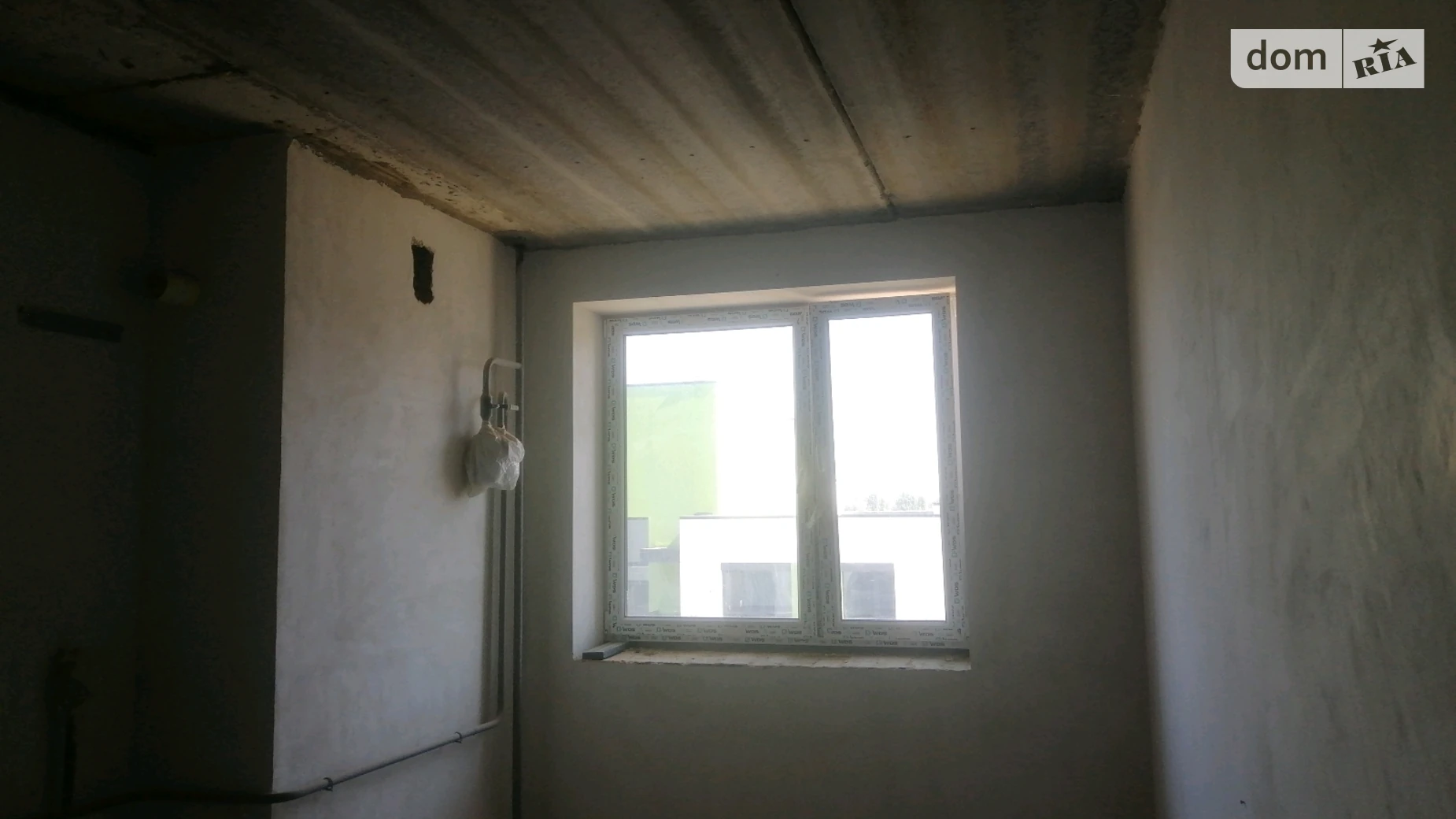 Продається 1-кімнатна квартира 49 кв. м у, цена: 76000 $ - фото 3
