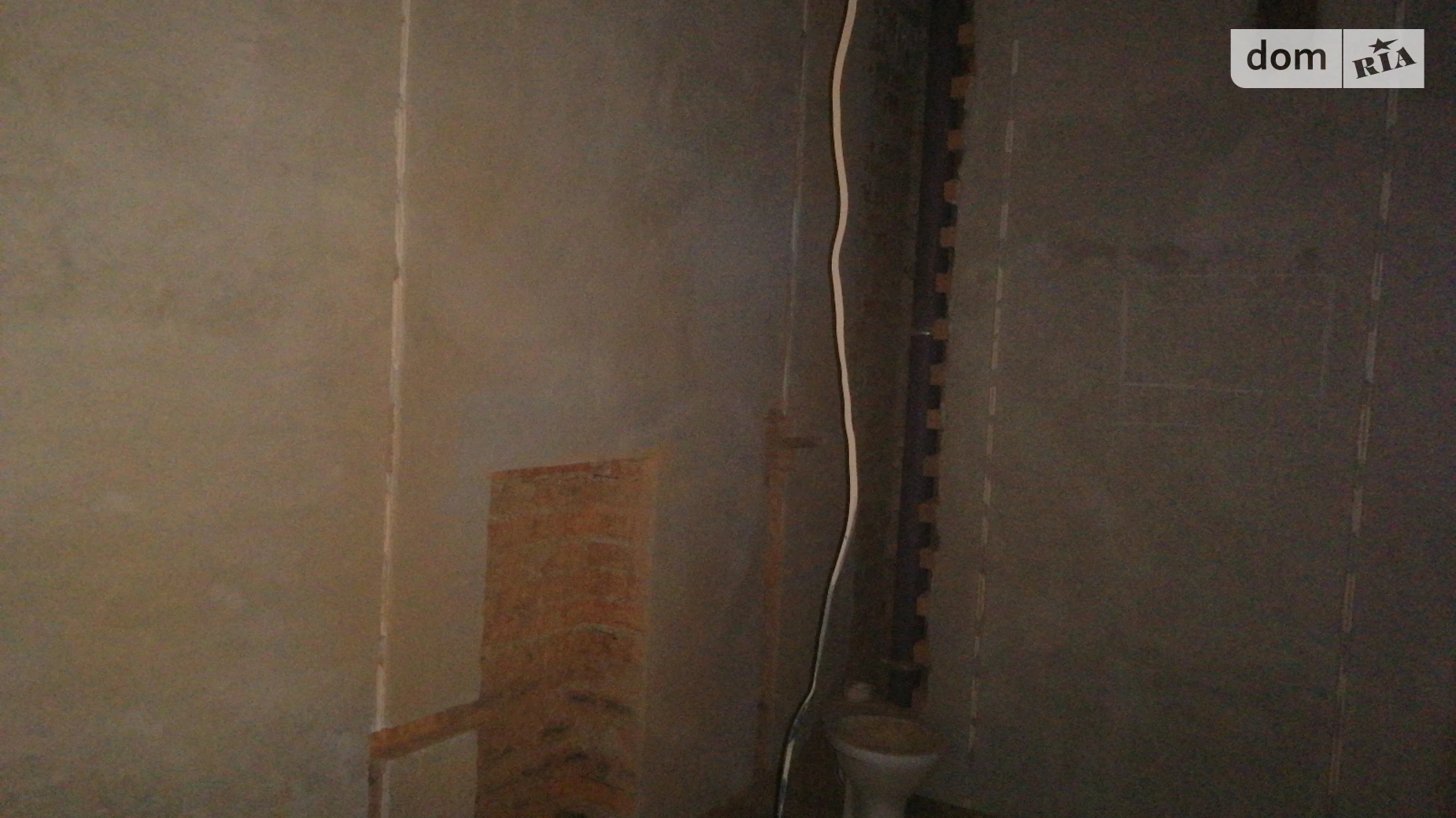 Продається 1-кімнатна квартира 49 кв. м у, цена: 76000 $ - фото 4