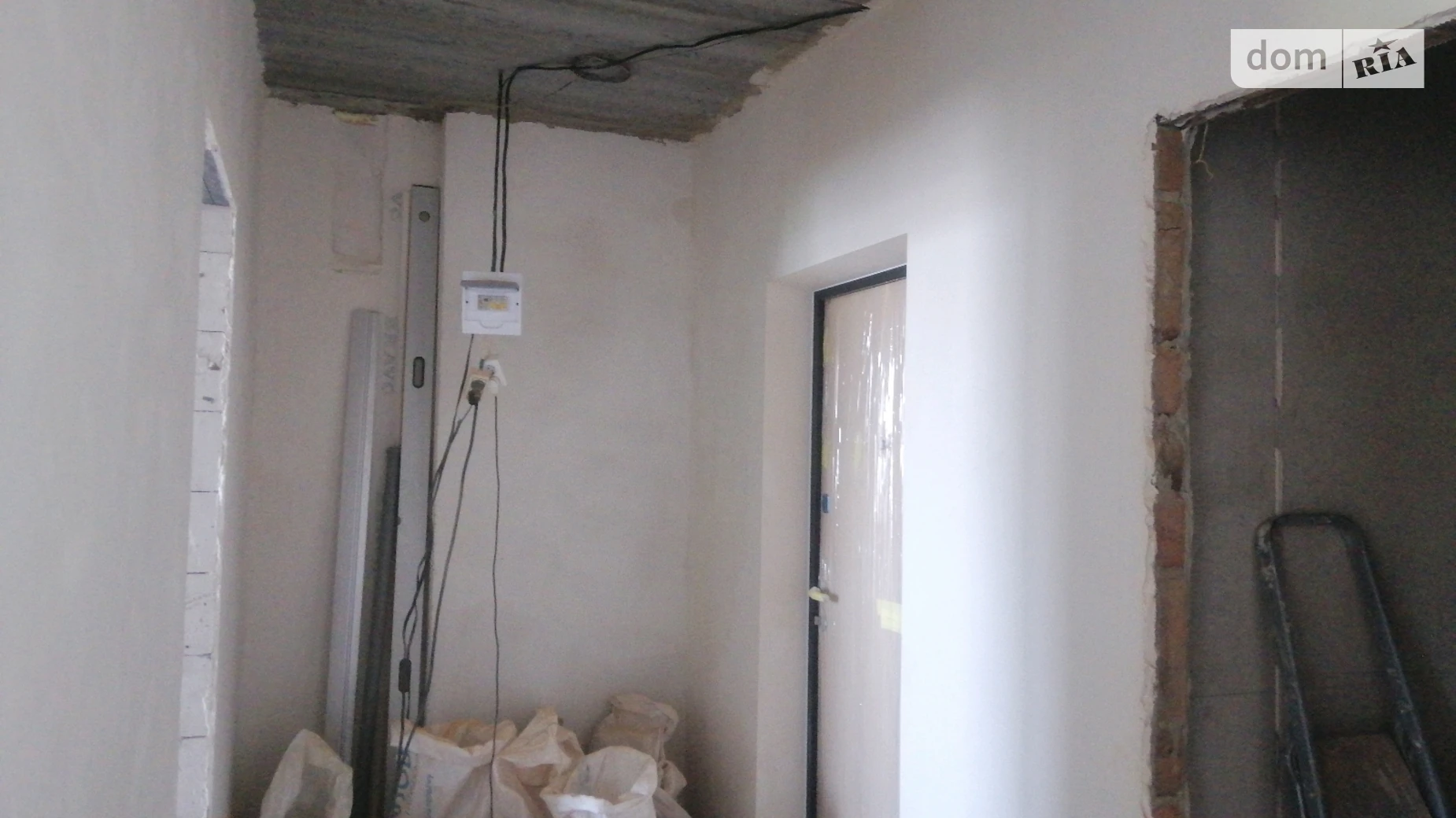 Продається 1-кімнатна квартира 49 кв. м у, цена: 76000 $ - фото 5