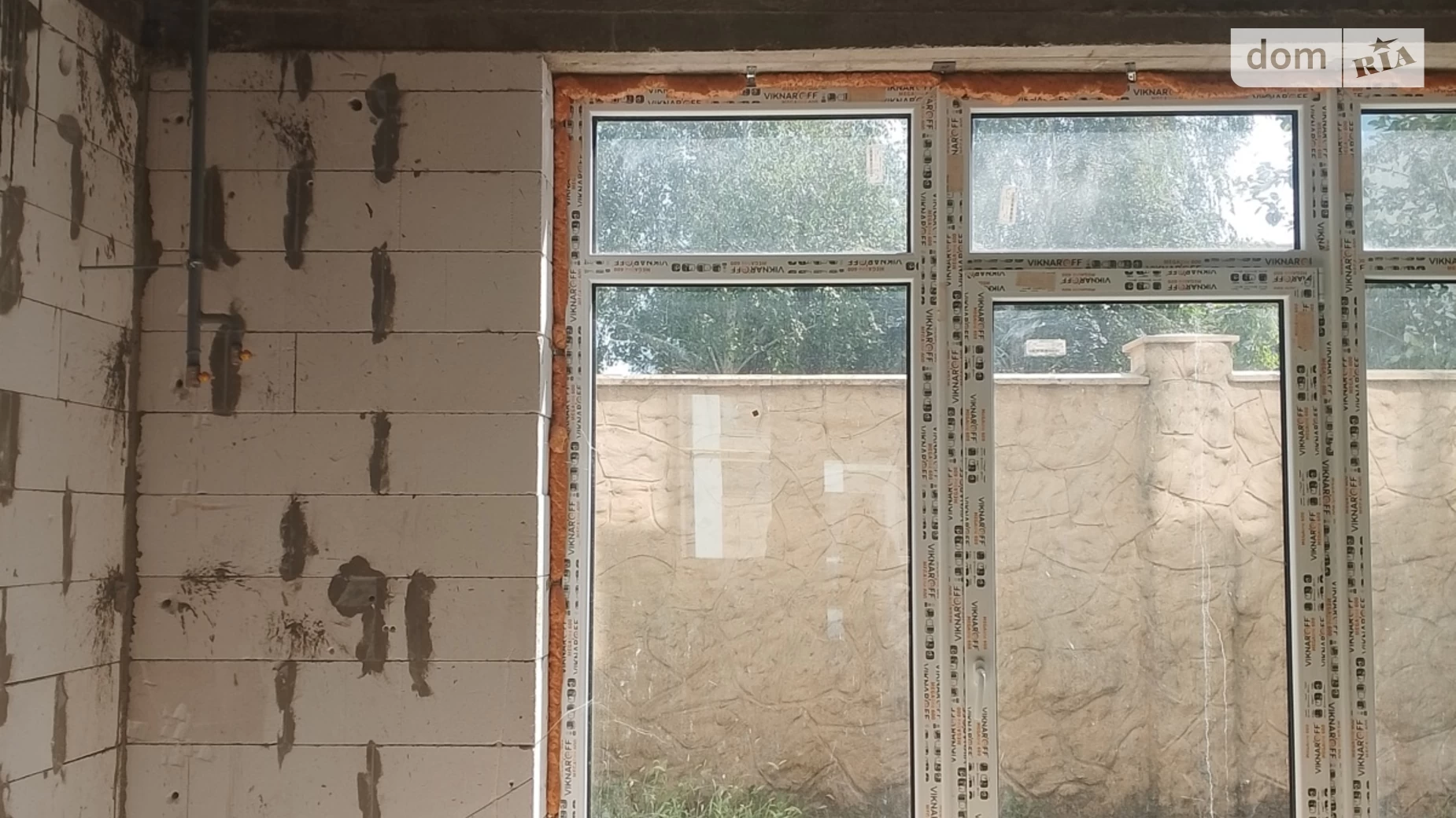 вул. Чорноморська Одеса, цена: 79000 $ - фото 4