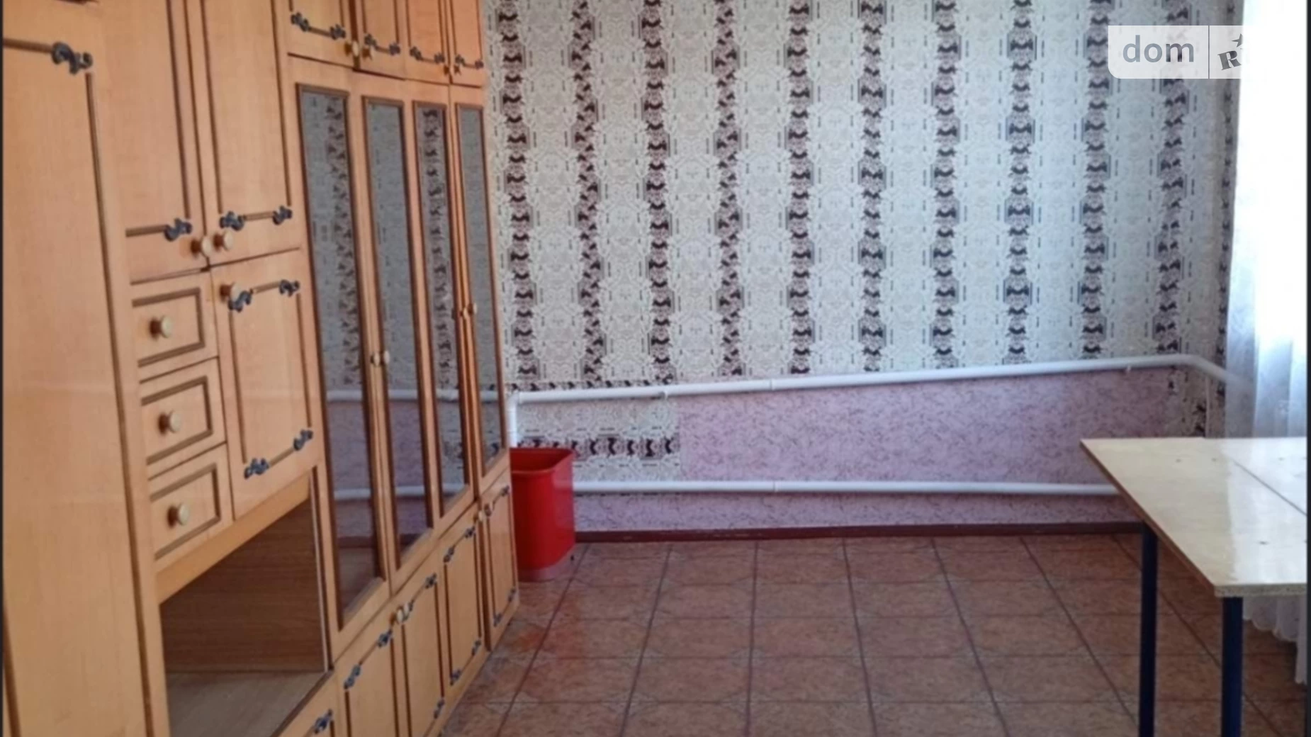 Продается одноэтажный дом 92 кв. м с террасой, цена: 50000 $ - фото 2