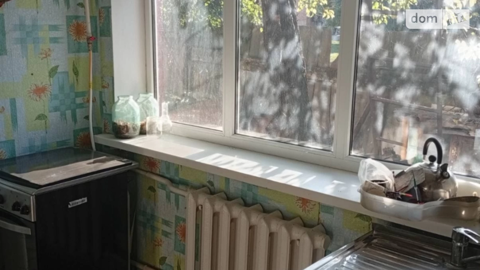 Продается одноэтажный дом 92 кв. м с террасой, цена: 50000 $ - фото 3