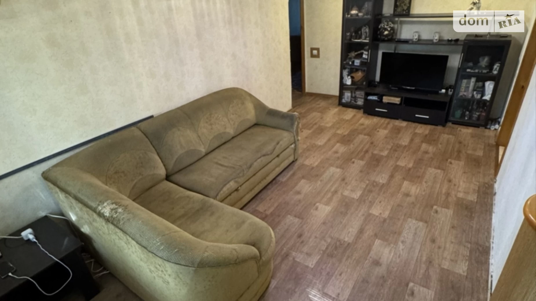 Продается 3-комнатная квартира 58 кв. м в Кропивницком, пл. Соборная - фото 2