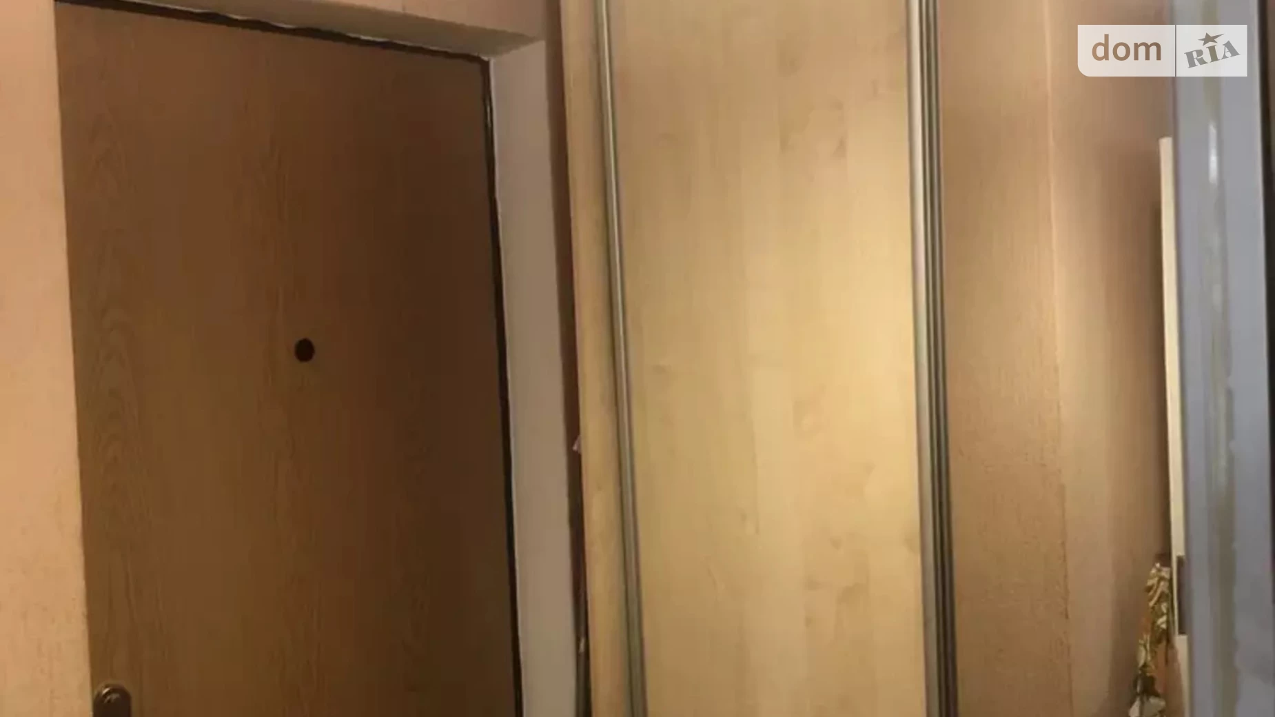 Продается 1-комнатная квартира 33 кв. м в Кропивницком, ул. Шатило - фото 4