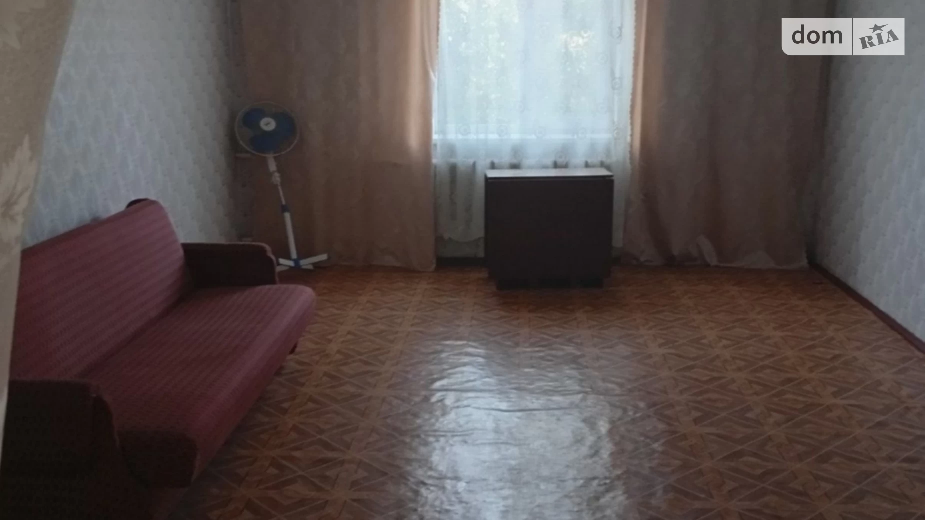 Продается одноэтажный дом 92 кв. м с террасой, цена: 50000 $ - фото 4