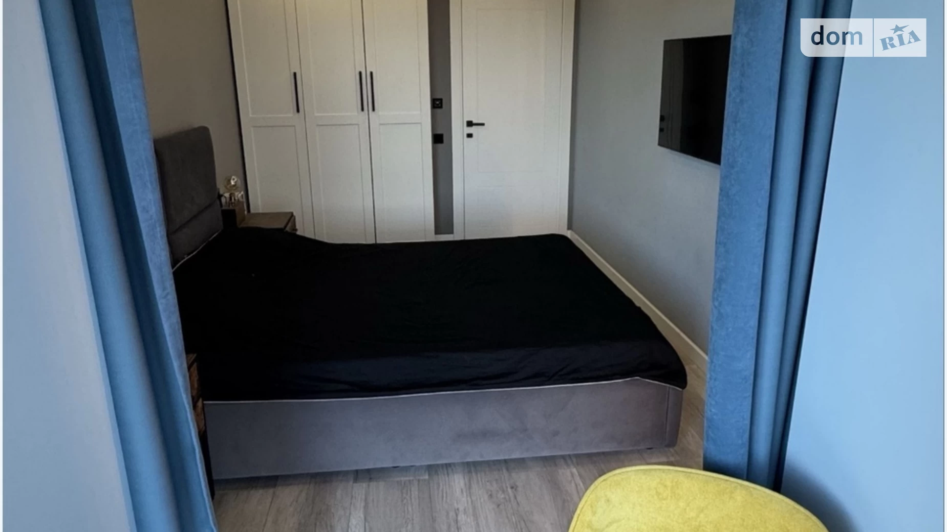 Продается 4-комнатная квартира 80.2 кв. м в Кропивницком, ул. Степана Чобану(Добровольського) - фото 3