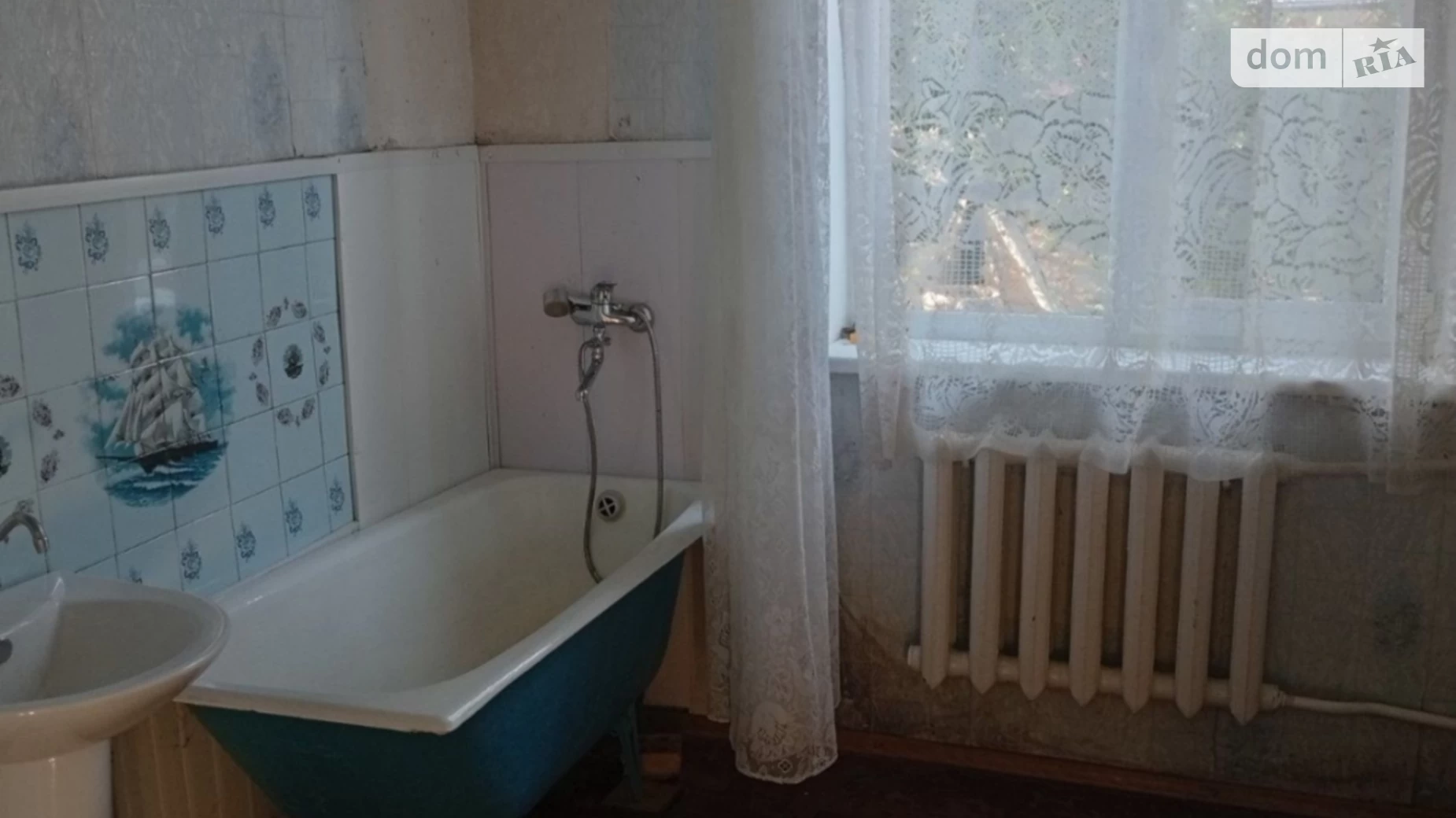 Продается одноэтажный дом 92 кв. м с террасой, цена: 50000 $ - фото 5