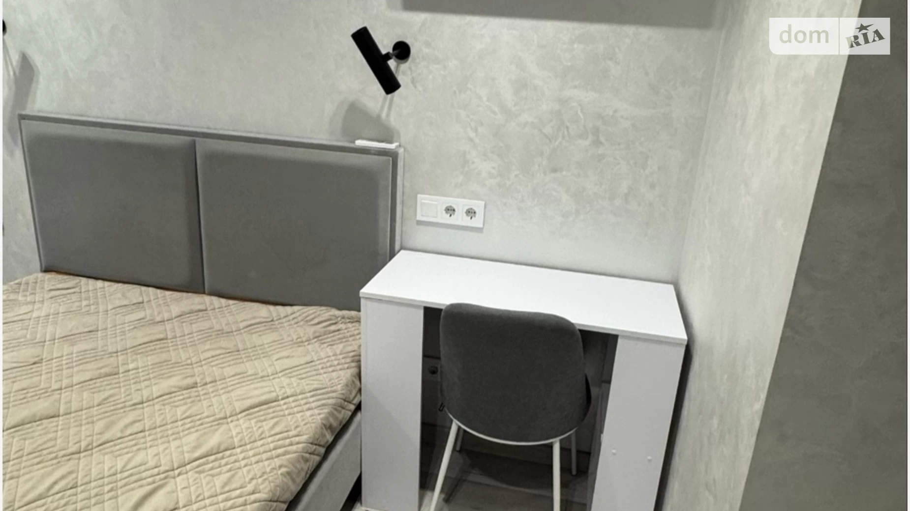 Продается 1-комнатная квартира 31.6 кв. м в Кропивницком, ул. Степана Чобану(Добровольського) - фото 2