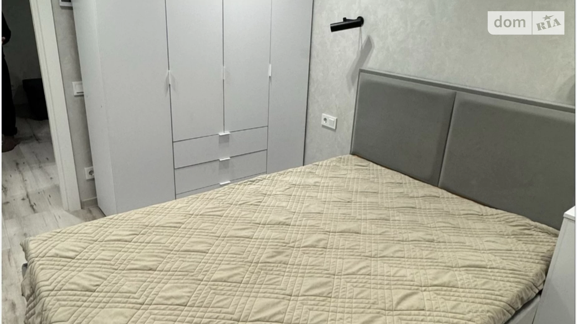 Продается 1-комнатная квартира 31.6 кв. м в Кропивницком, ул. Степана Чобану(Добровольського) - фото 3