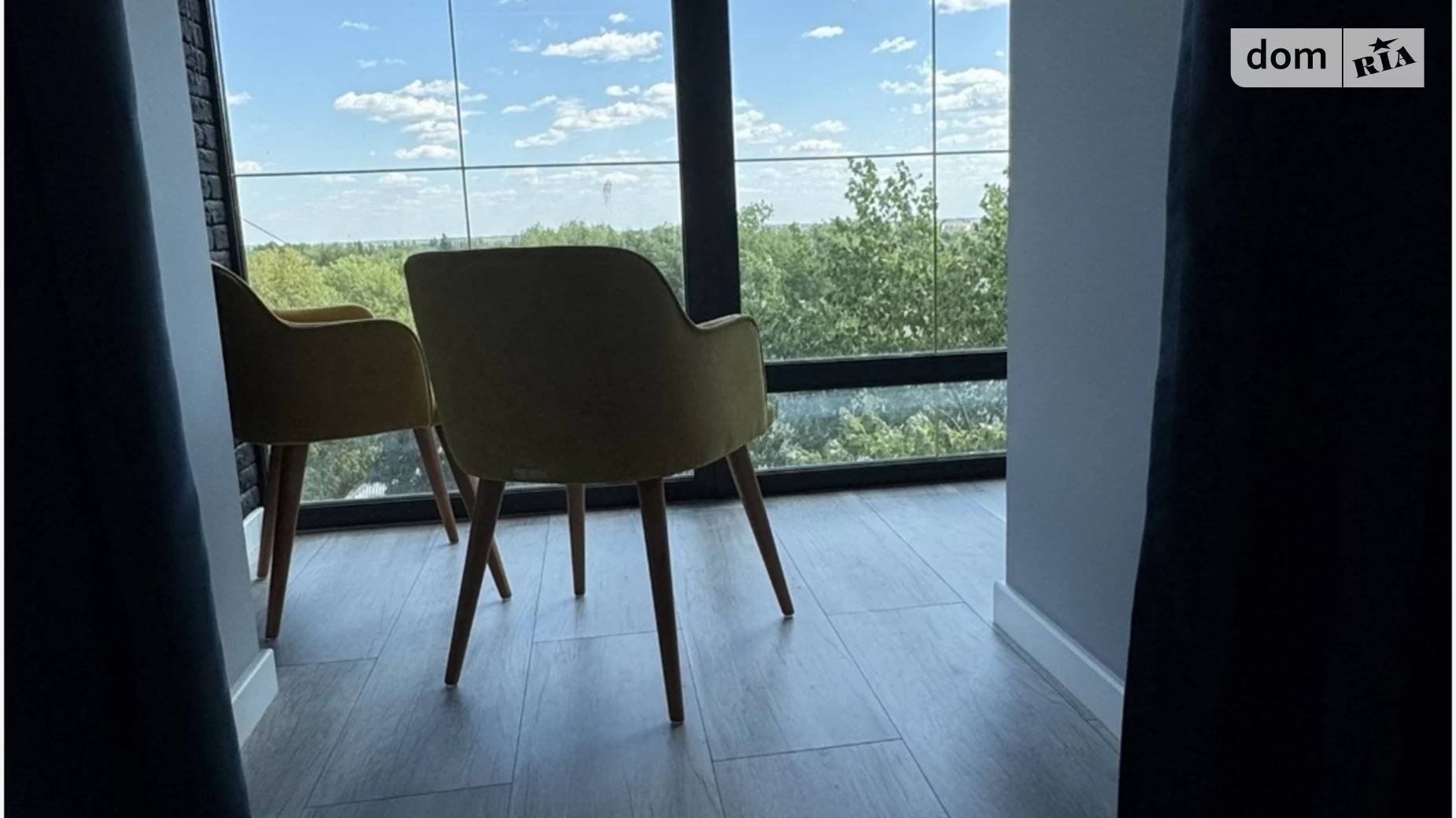 Продается 4-комнатная квартира 80.2 кв. м в Кропивницком, ул. Степана Чобану(Добровольського) - фото 5