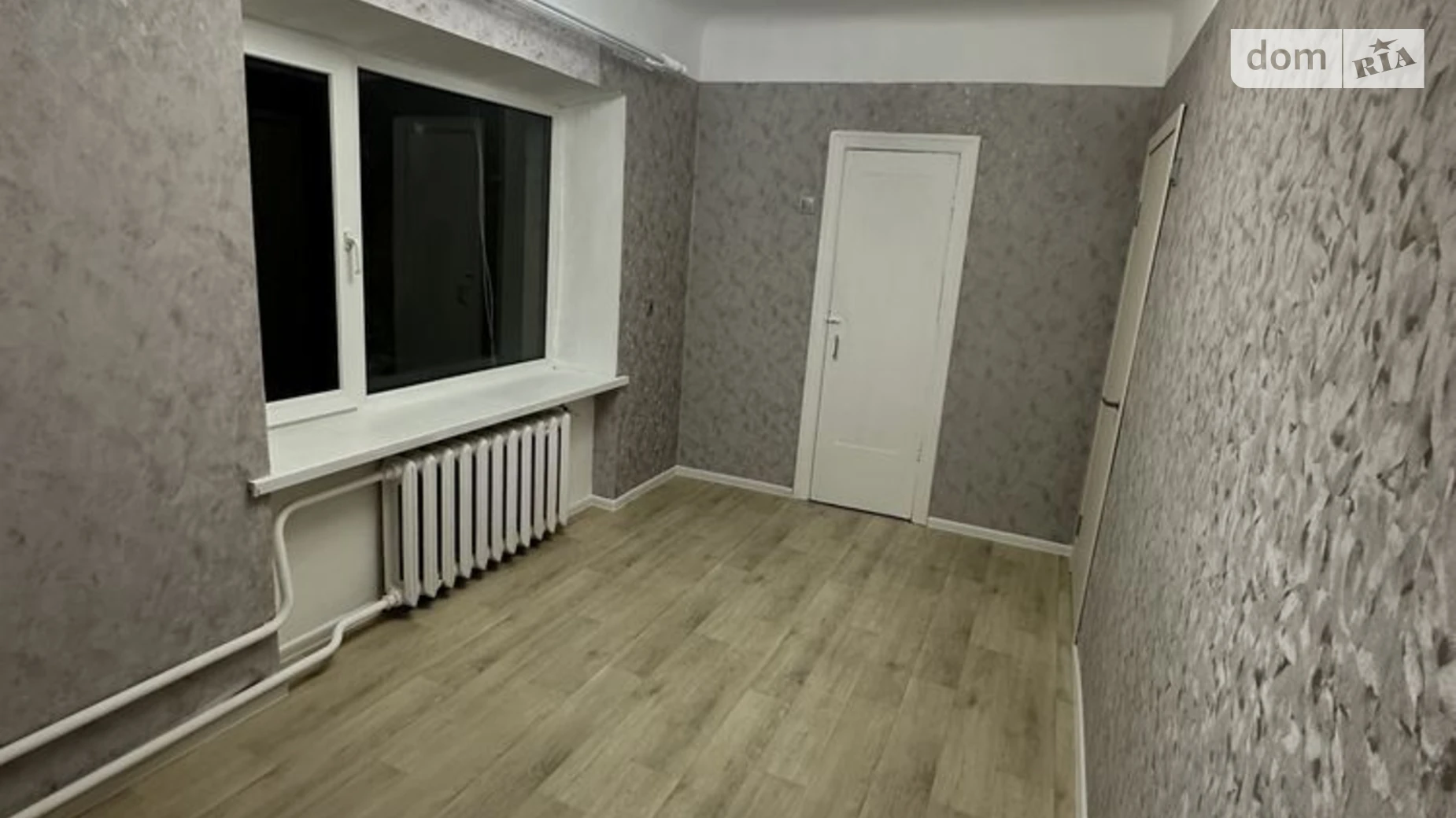 Продается 2-комнатная квартира 44.9 кв. м в Полтаве, ул. Решетиловская(Маршала Бирюзова) - фото 2