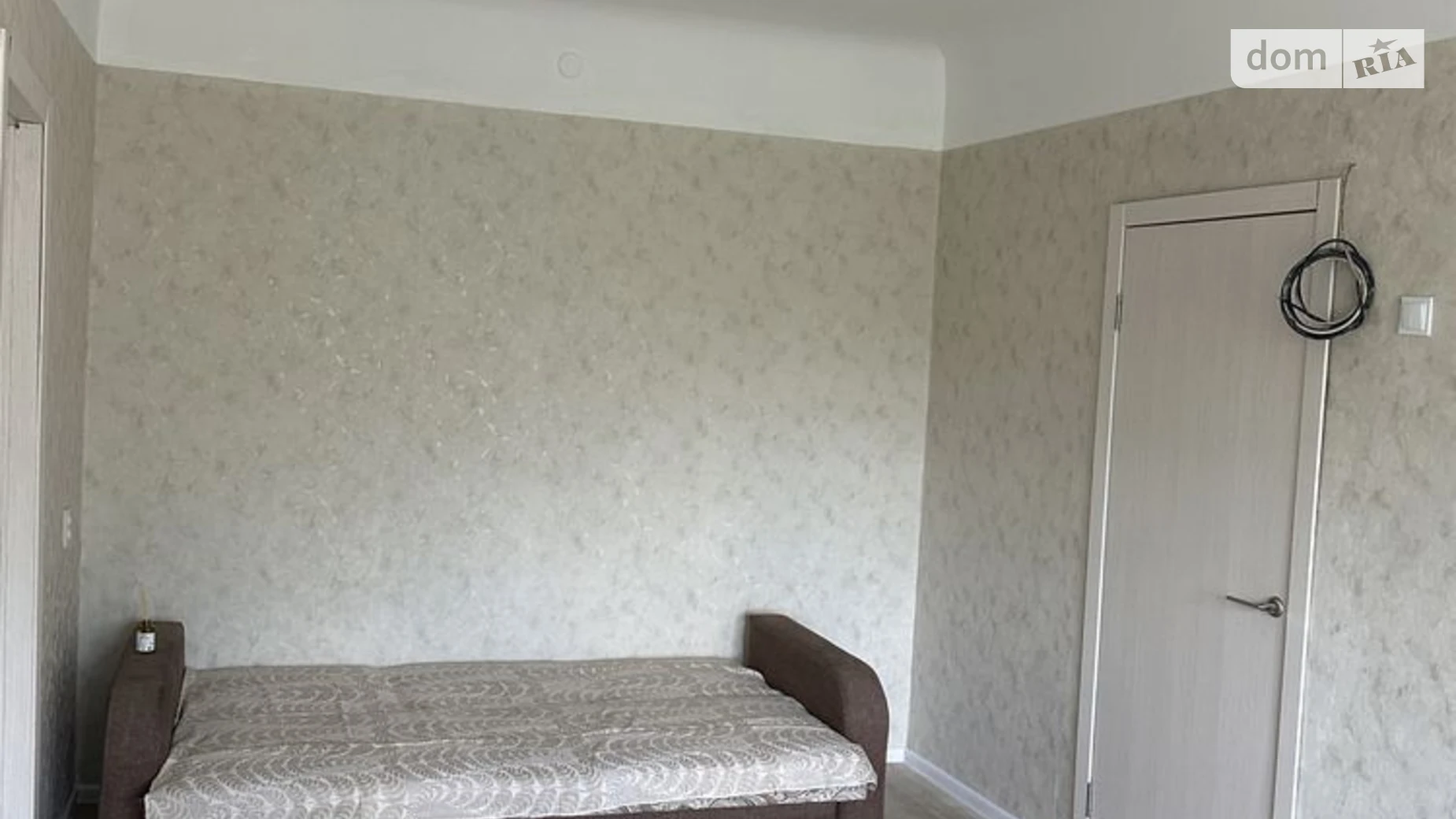 Продается 2-комнатная квартира 44.9 кв. м в Полтаве, ул. Решетиловская(Маршала Бирюзова) - фото 3