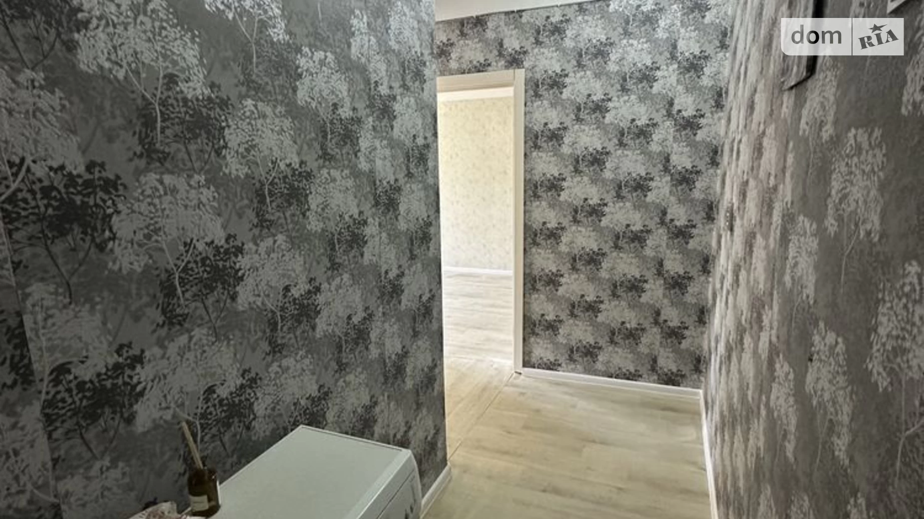 Продается 2-комнатная квартира 44.9 кв. м в Полтаве, ул. Решетиловская(Маршала Бирюзова) - фото 5