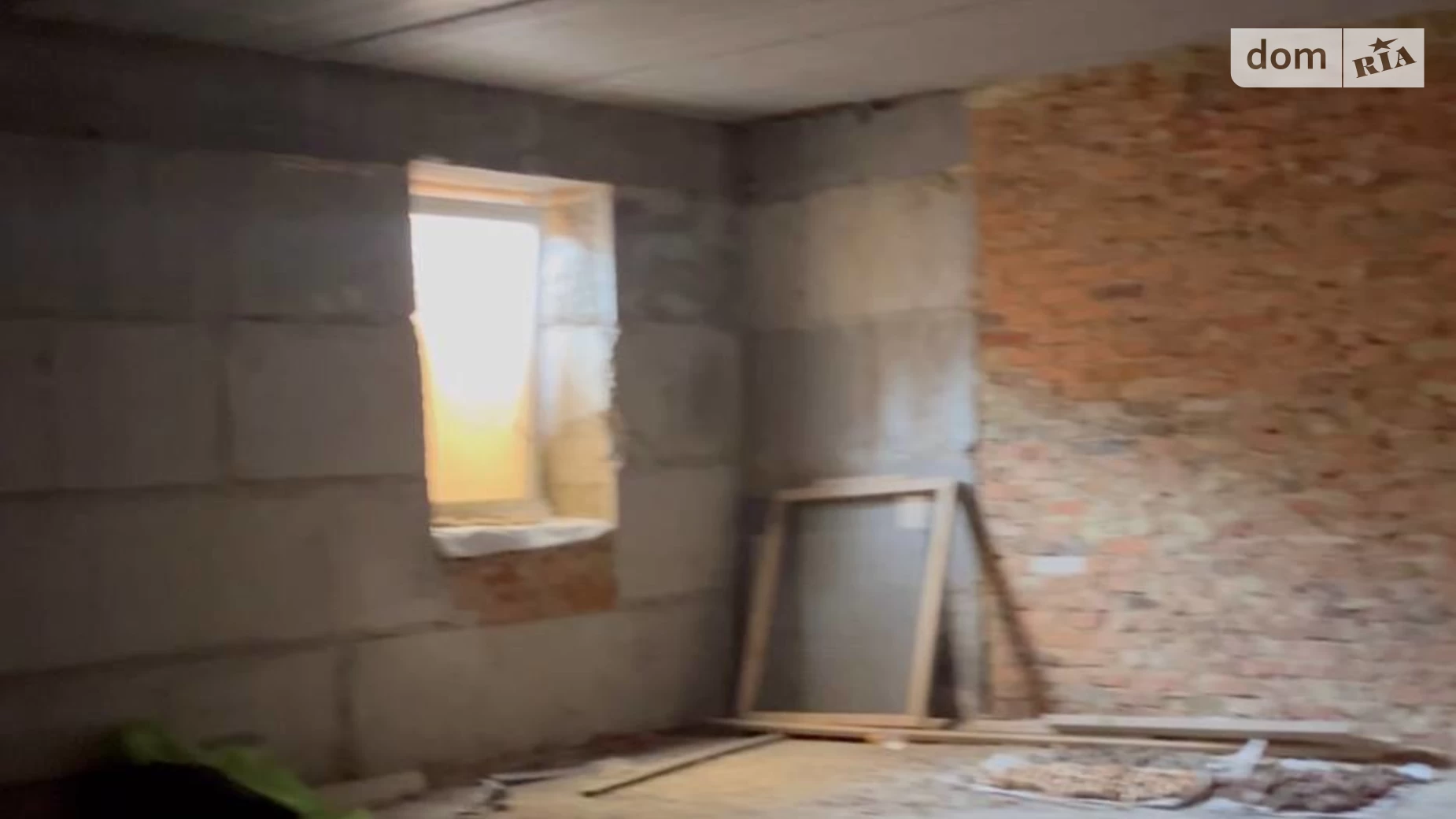 ул. Грушевского Агрономичное ЖК ул. Грушевского, 6А, цена: 19500 $ - фото 3