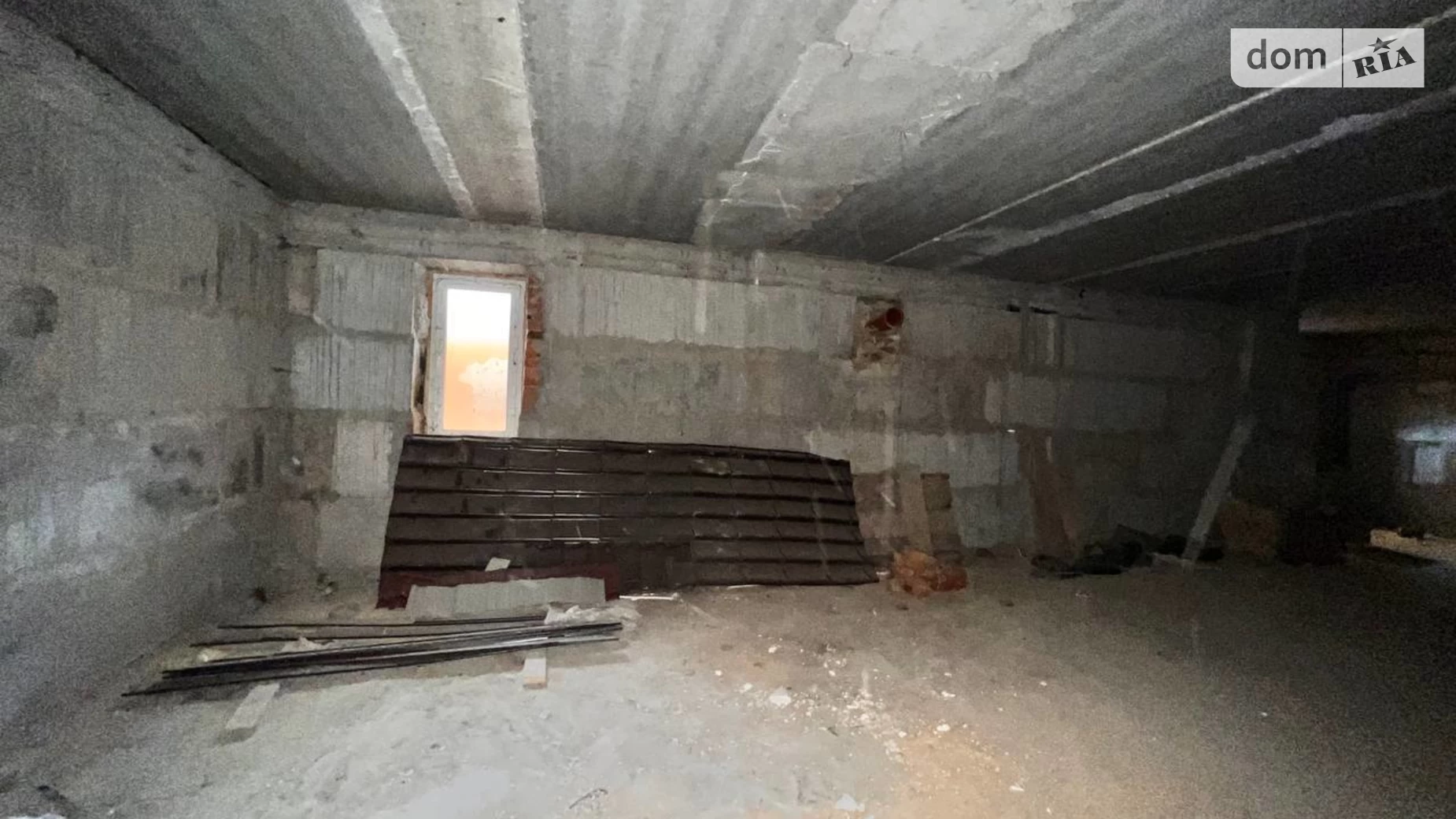 ул. Грушевского Агрономичное ЖК ул. Грушевского, 6А, цена: 65650 $ - фото 2