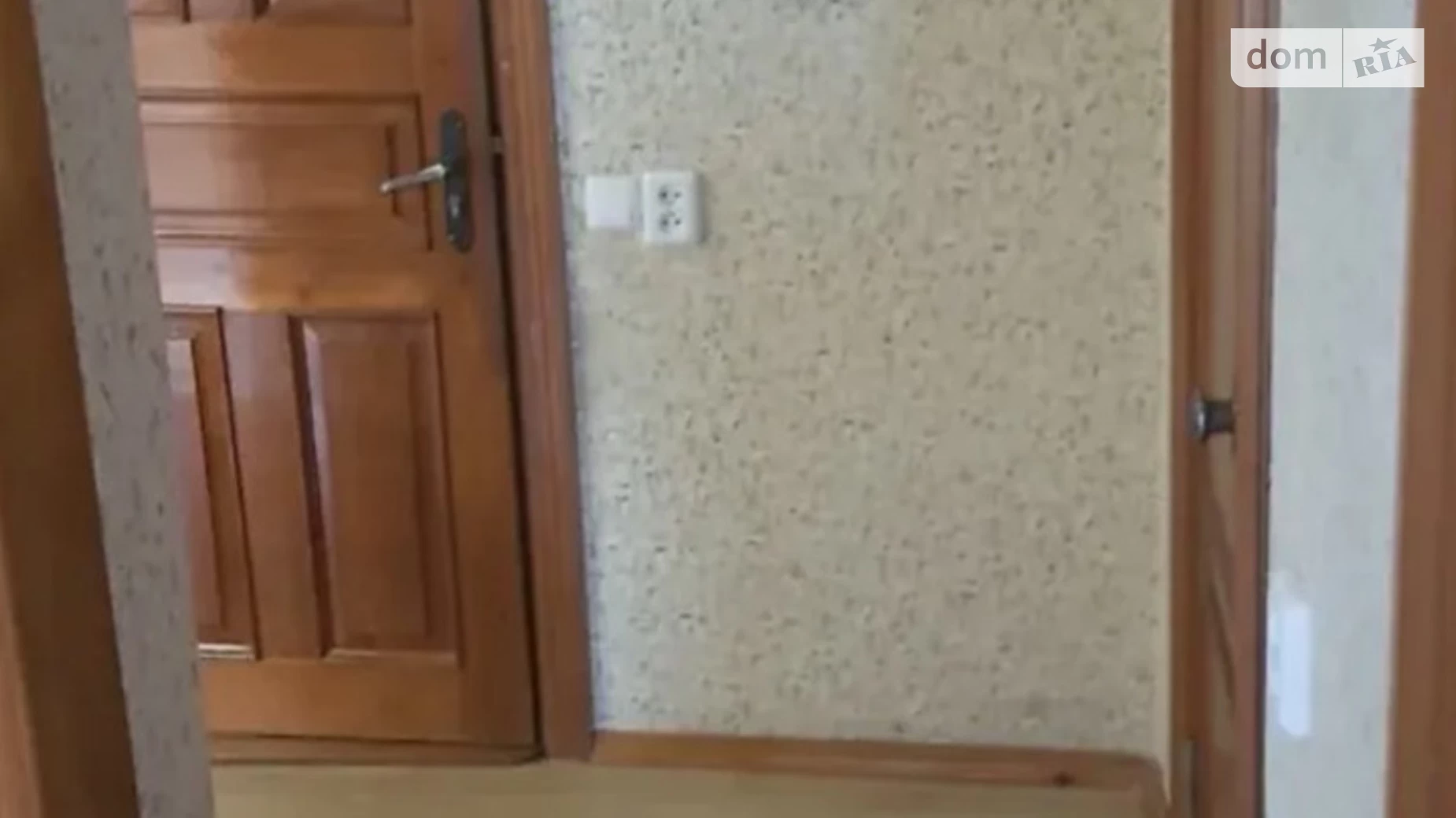 Продається 2-кімнатна квартира 51.8 кв. м у, цена: 57500 $ - фото 3