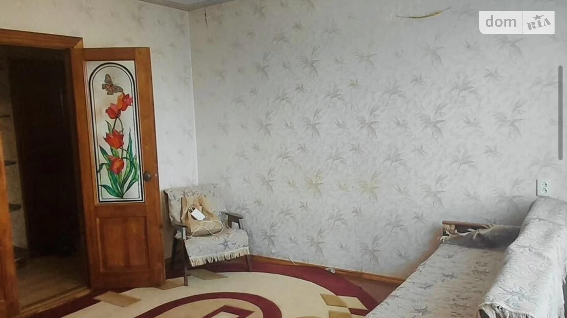 Продається 2-кімнатна квартира 51.8 кв. м у, цена: 57500 $ - фото 5
