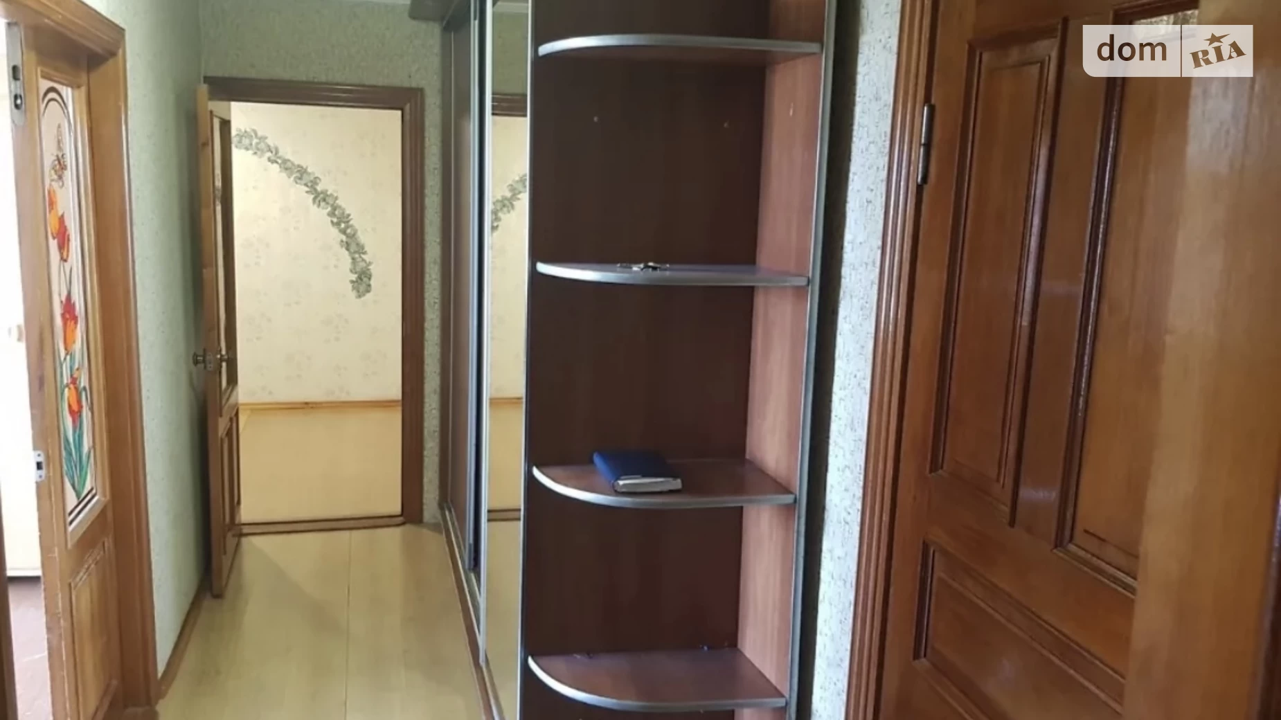 Продається 2-кімнатна квартира 51.8 кв. м у, цена: 57500 $ - фото 2