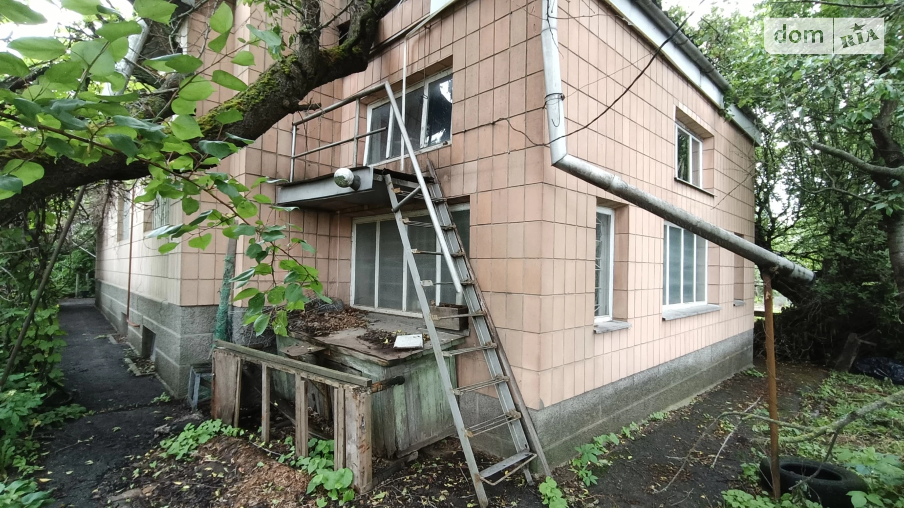 Продається будинок 2 поверховий 164.7 кв. м з садом, цена: 43000 $ - фото 2