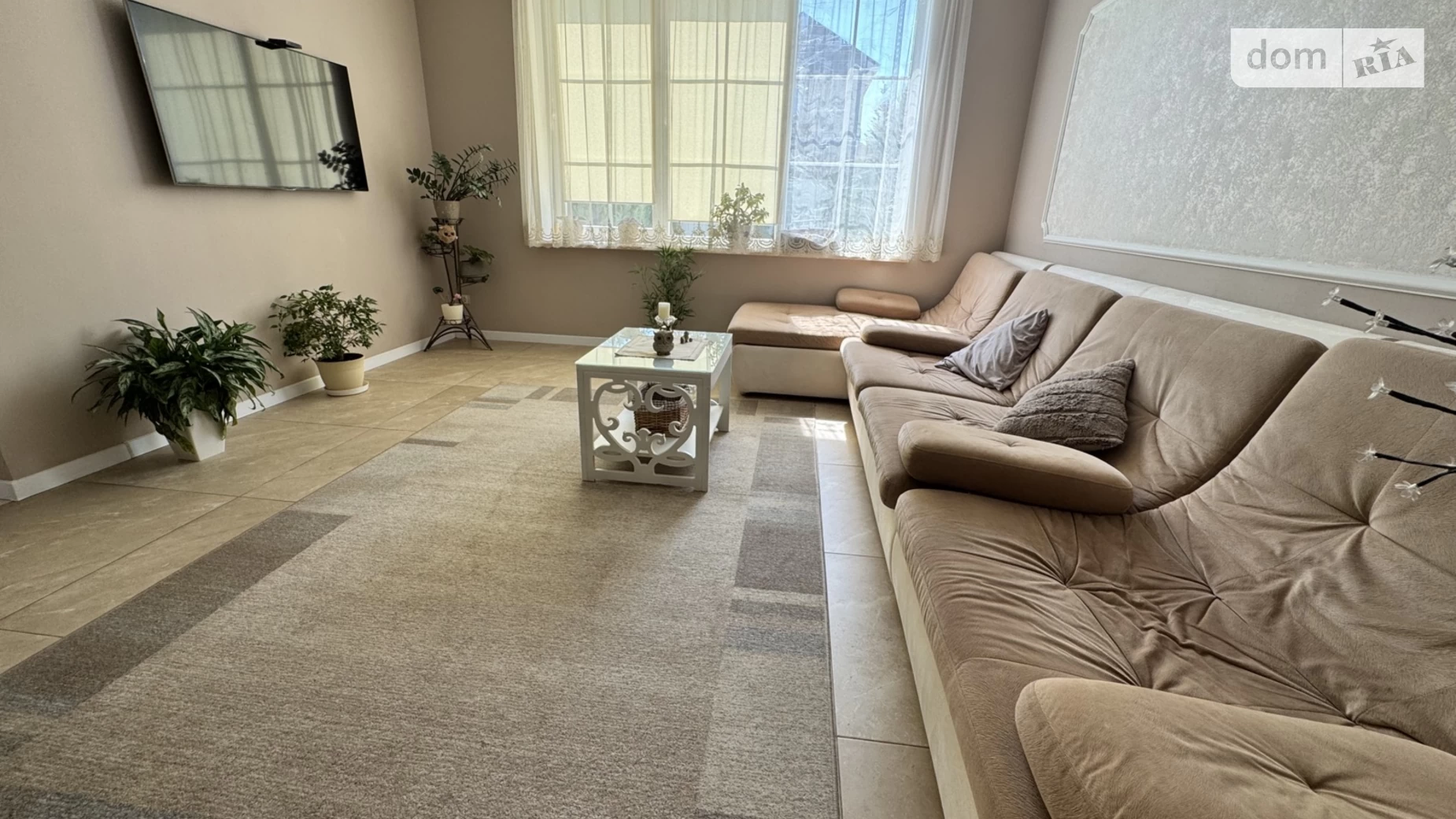 Продается дом на 2 этажа 164.9 кв. м с беседкой, цена: 185000 $ - фото 3