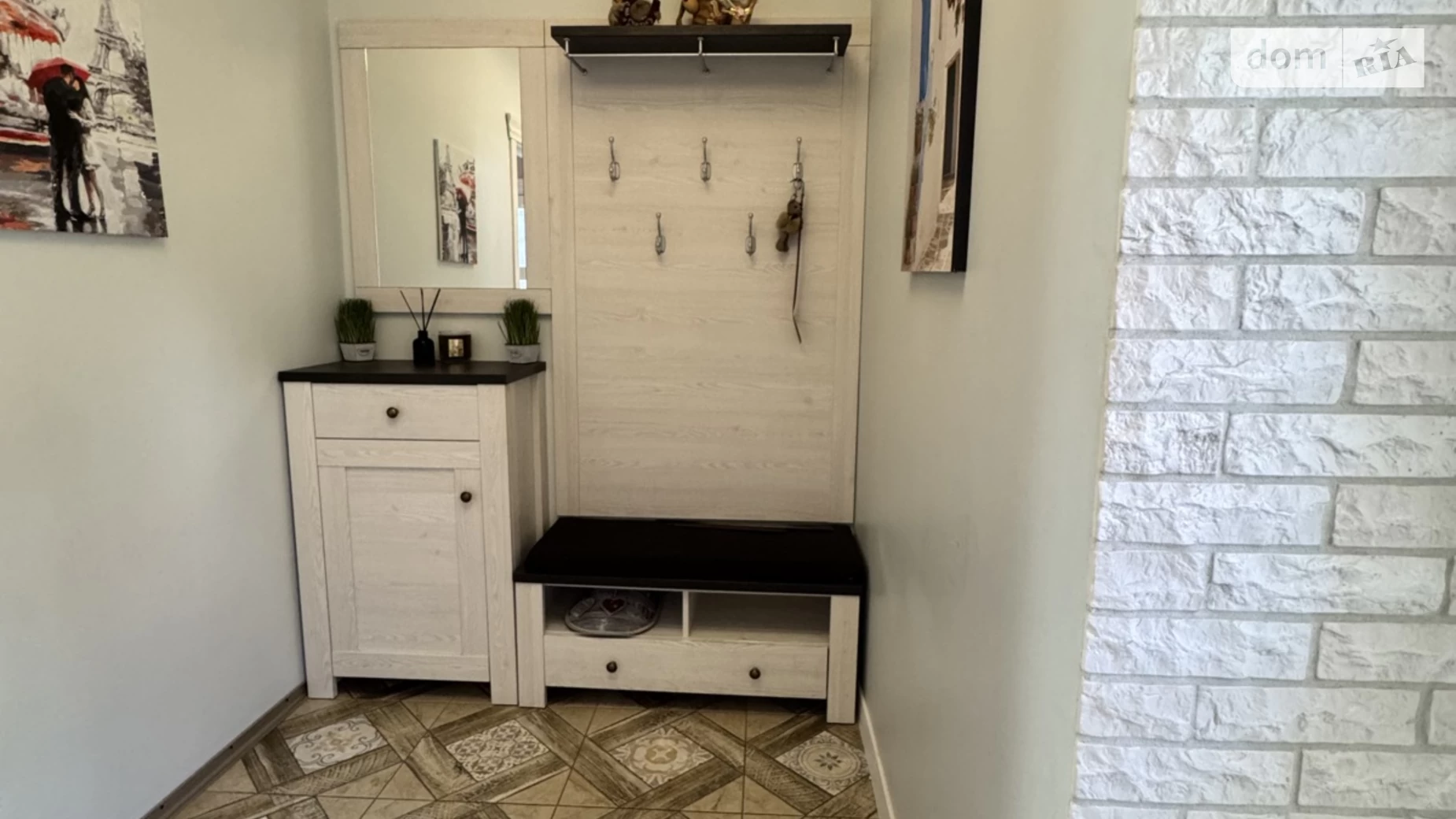 Продается дом на 2 этажа 164.9 кв. м с беседкой, цена: 185000 $ - фото 5