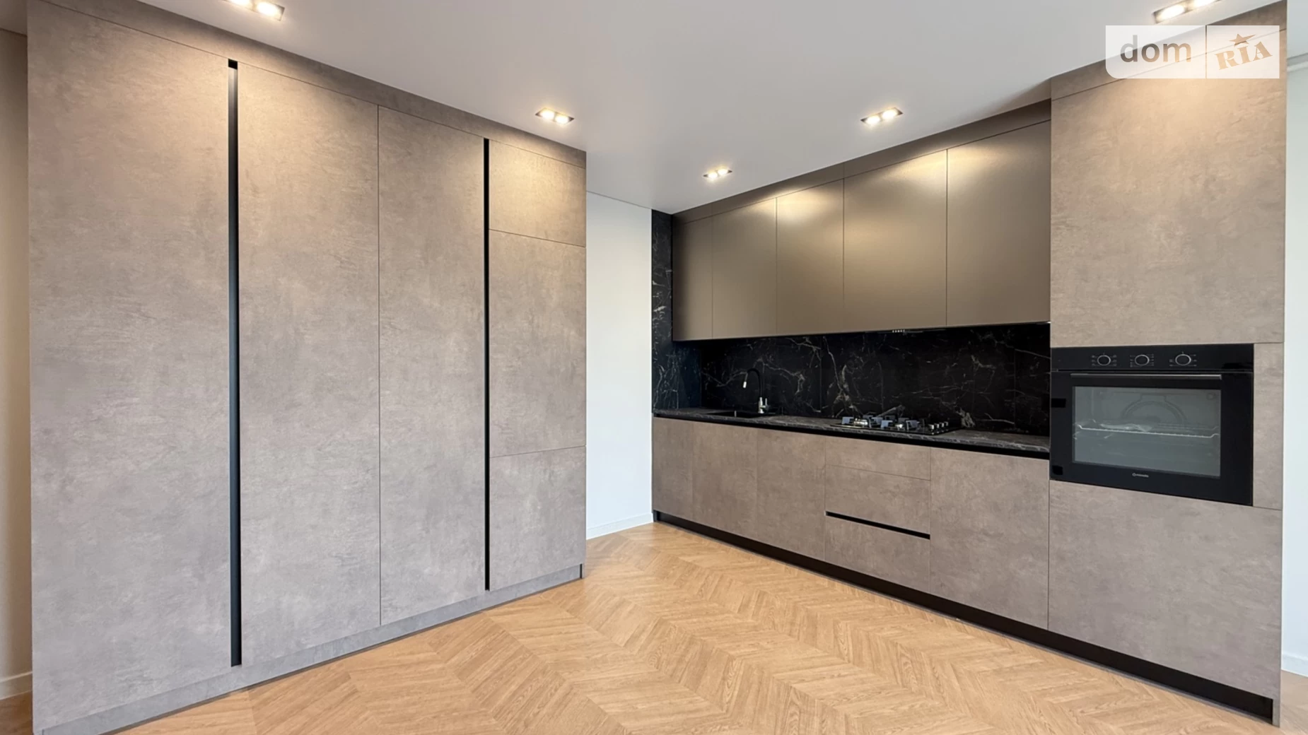 Продається 1-кімнатна квартира 42 кв. м у Рівному, вул. Студентська, 24 - фото 3