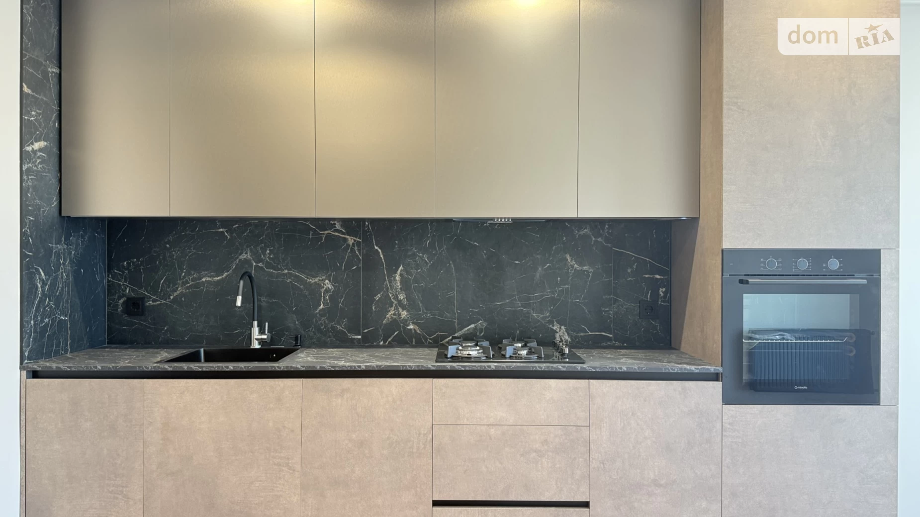 Продається 1-кімнатна квартира 42 кв. м у Рівному, вул. Студентська, 24 - фото 2