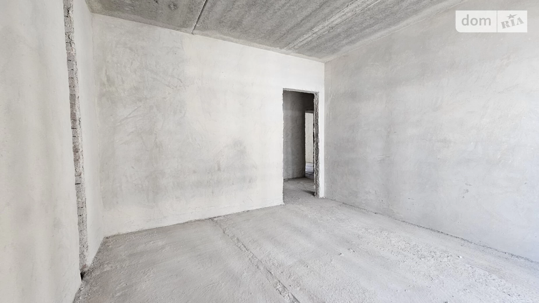 Продается 2-комнатная квартира 62.7 кв. м в Криховцах, ул. Довженко А., 31В корпус 3 - фото 4