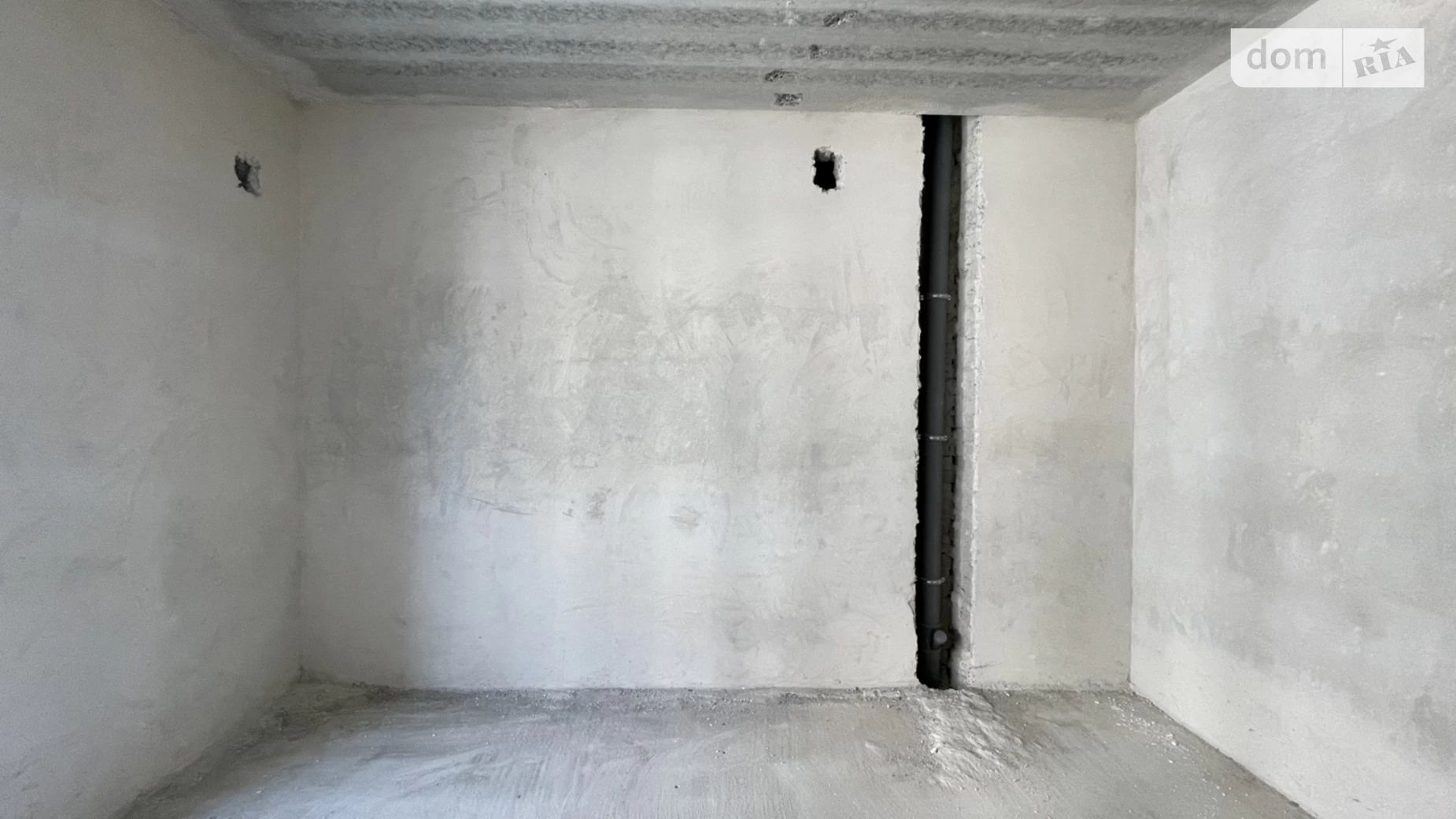 Продается 2-комнатная квартира 62.7 кв. м в Криховцах, ул. Довженко А., 31В корпус 7 - фото 4