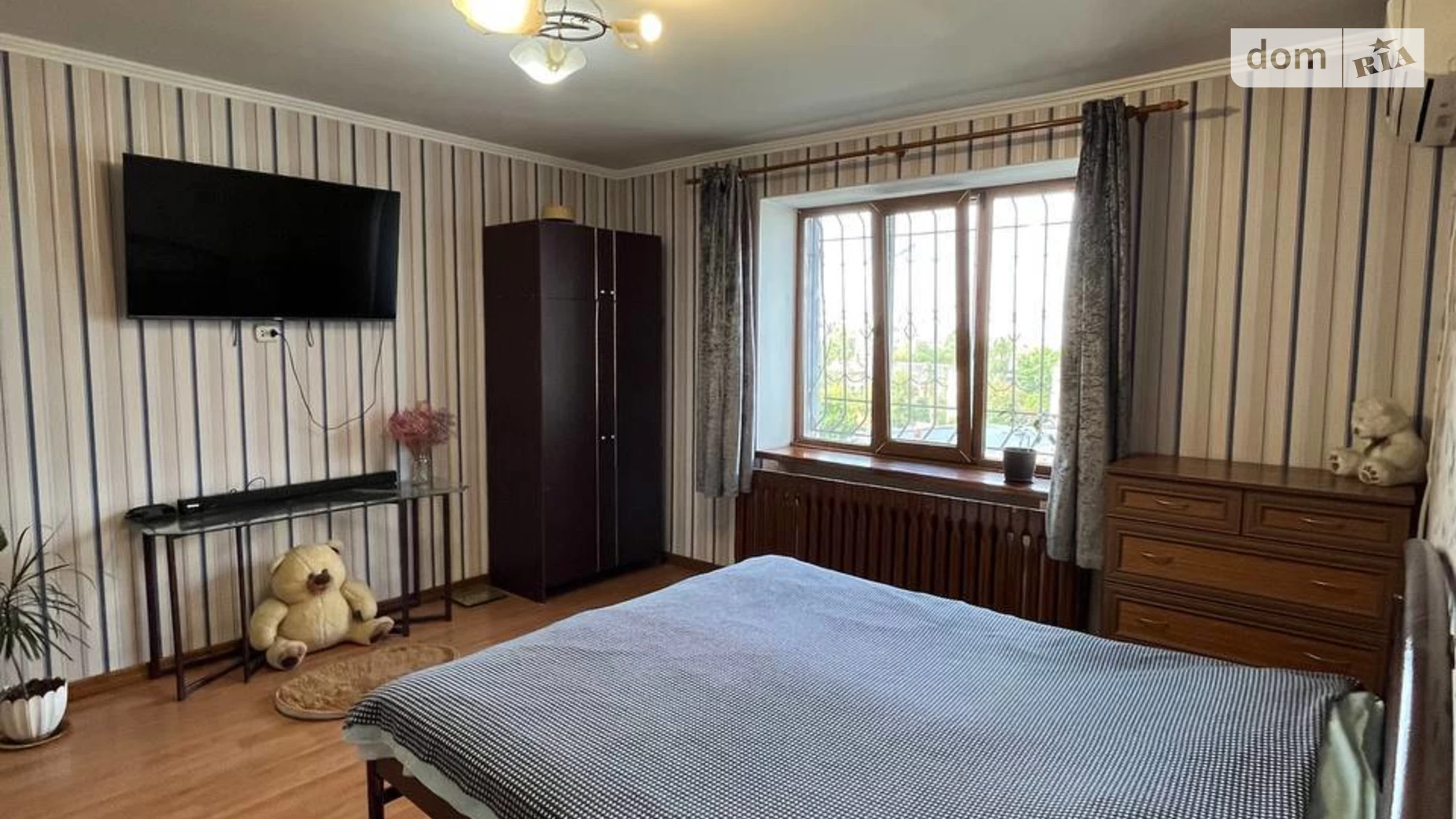 Продается 2-комнатная квартира 54.5 кв. м в Николаеве, ул. Марка Кропивницкого(Потемкинская) - фото 3