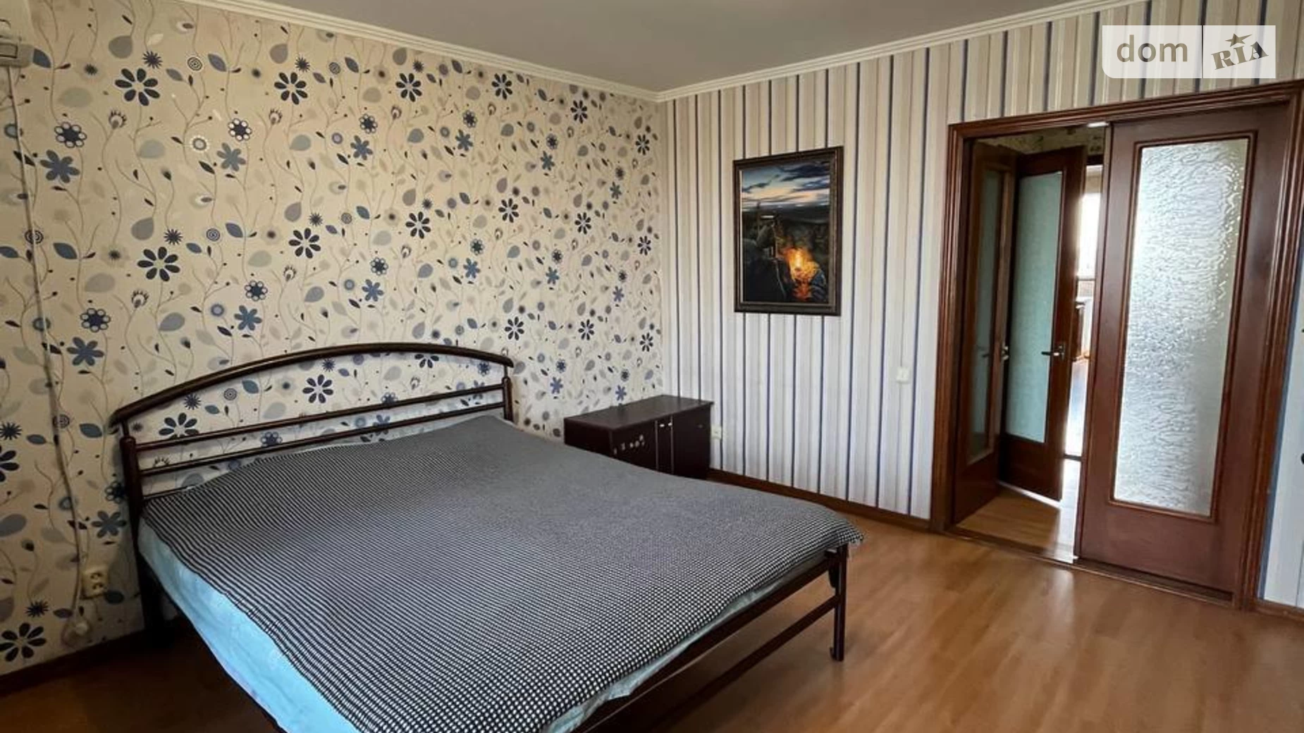 Продается 2-комнатная квартира 54.5 кв. м в Николаеве, ул. Марка Кропивницкого(Потемкинская) - фото 2