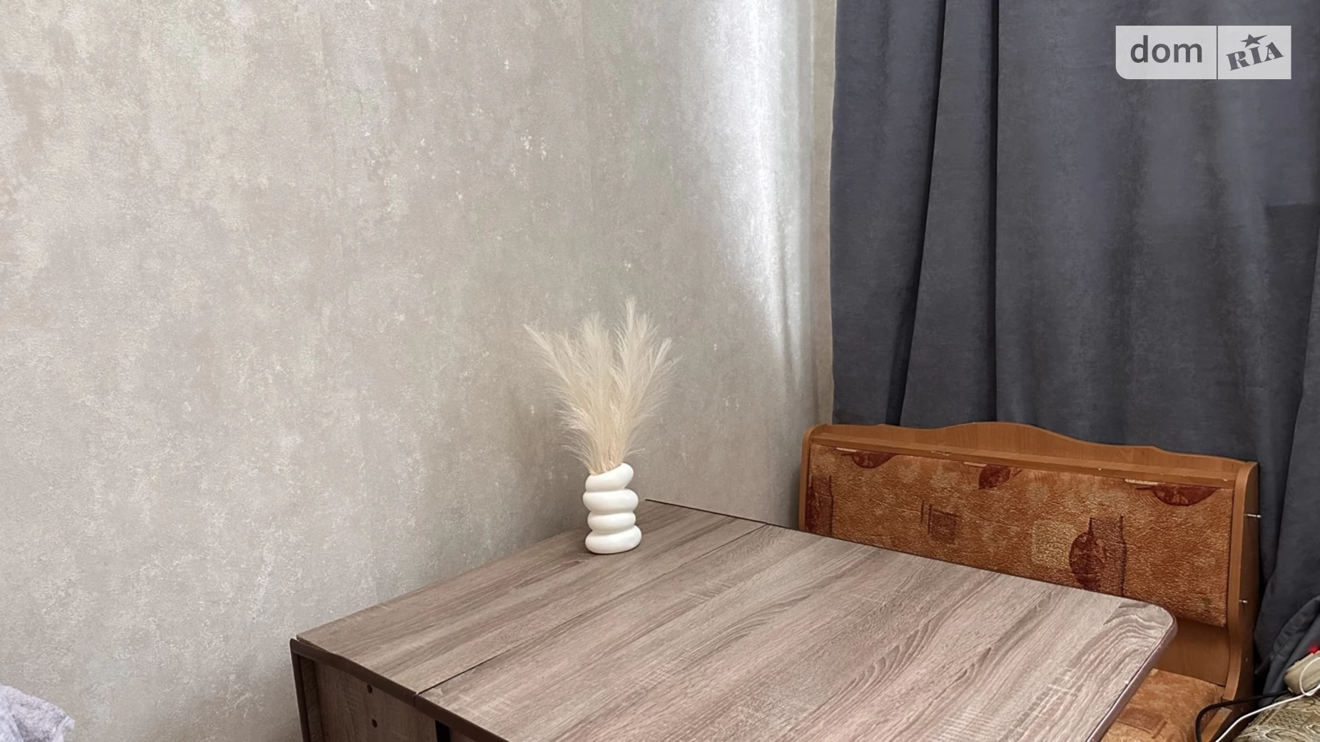 Продається 1-кімнатна квартира 55.6 кв. м у Вінниці, вул. Лялі Ратушної - фото 3