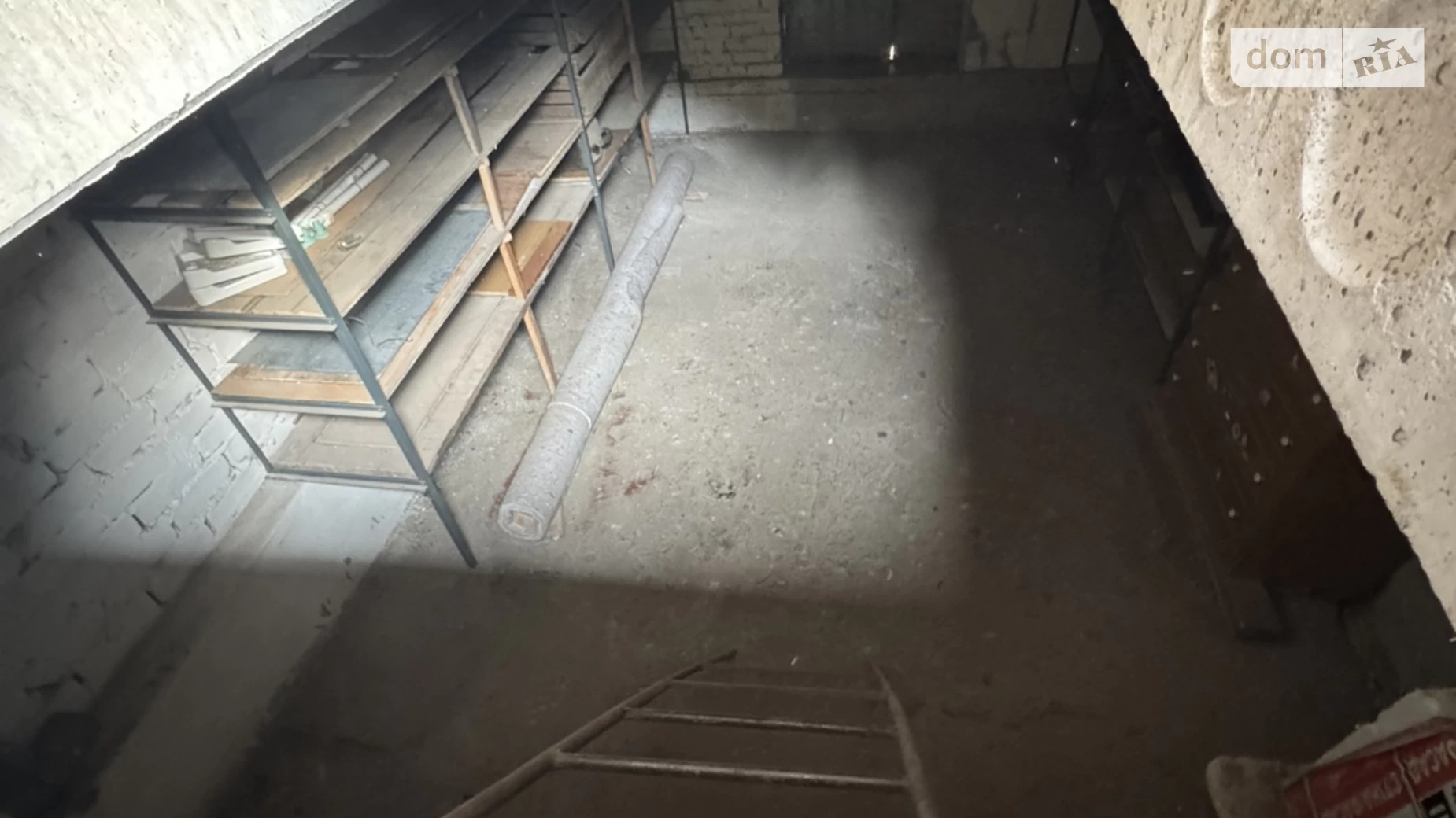 Продается место в гаражном кооперативе под легковое авто на 61.5 кв. м, цена: 18500 $ - фото 4