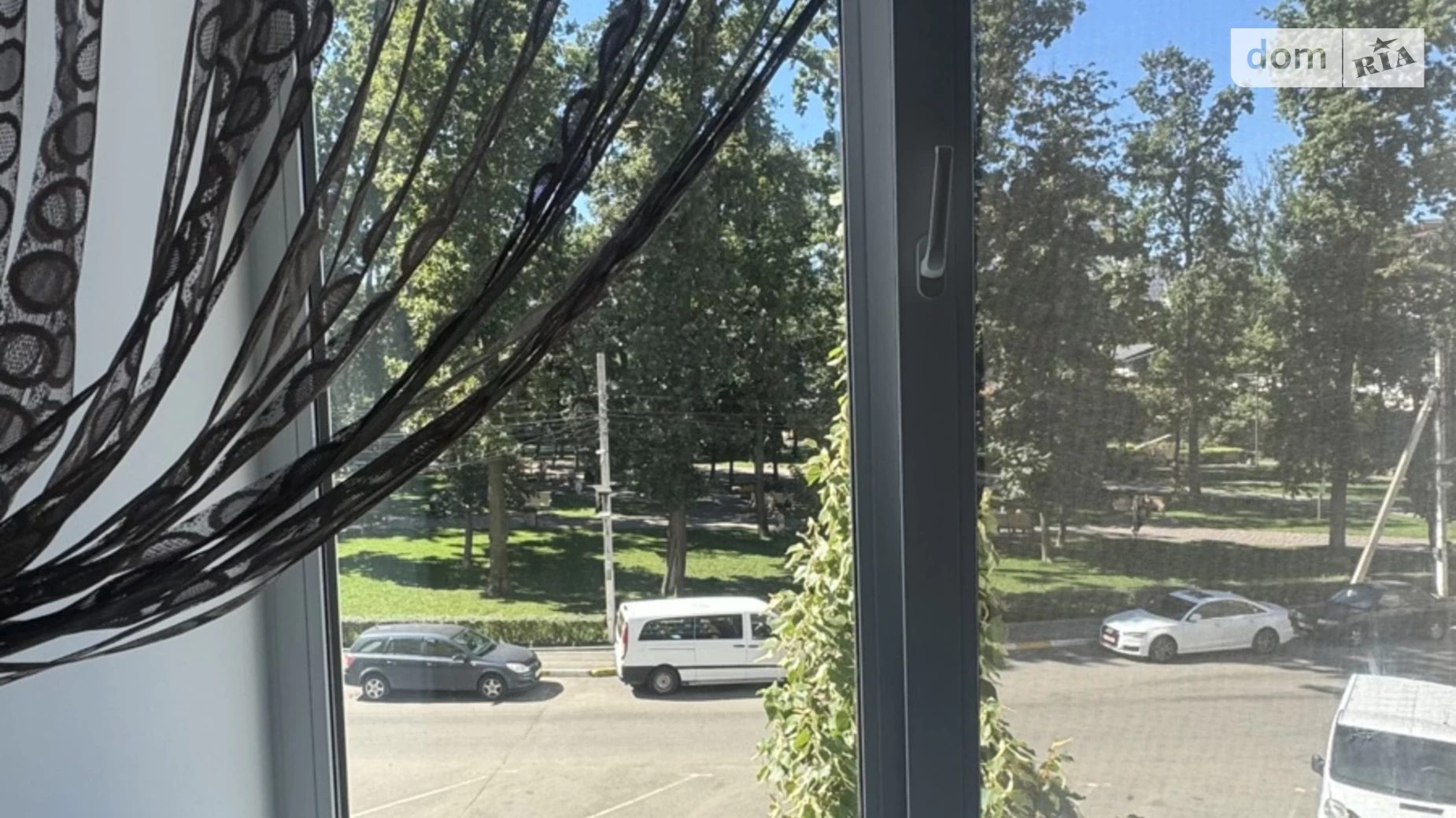 Продается 1-комнатная квартира 37.9 кв. м в Ирпене, ул. Мечникова - фото 4