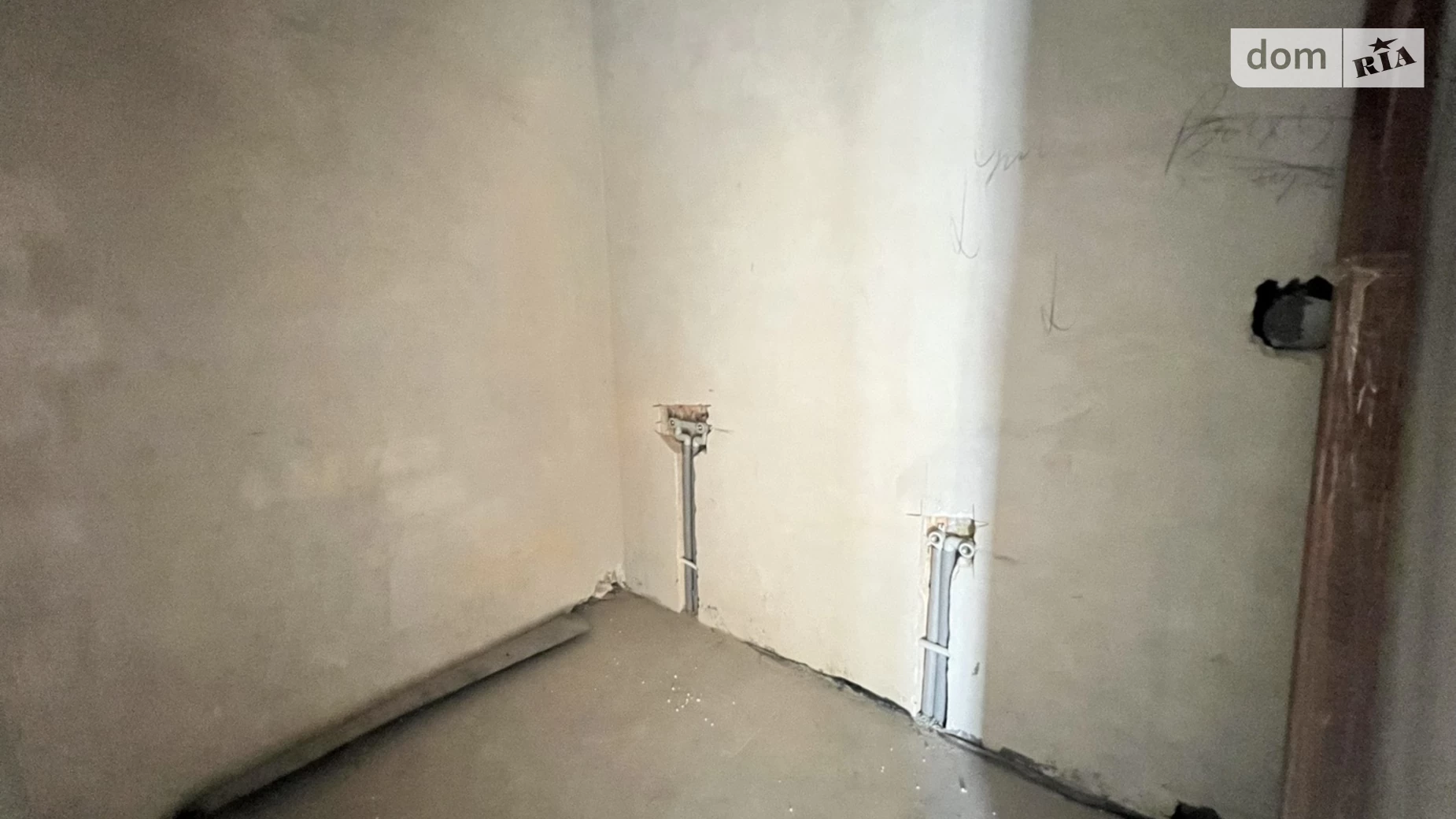 3-комнатная квартира 89 кв. м в Тернополе, ул. Станислава Монюшко(Монюшко), 11 - фото 3