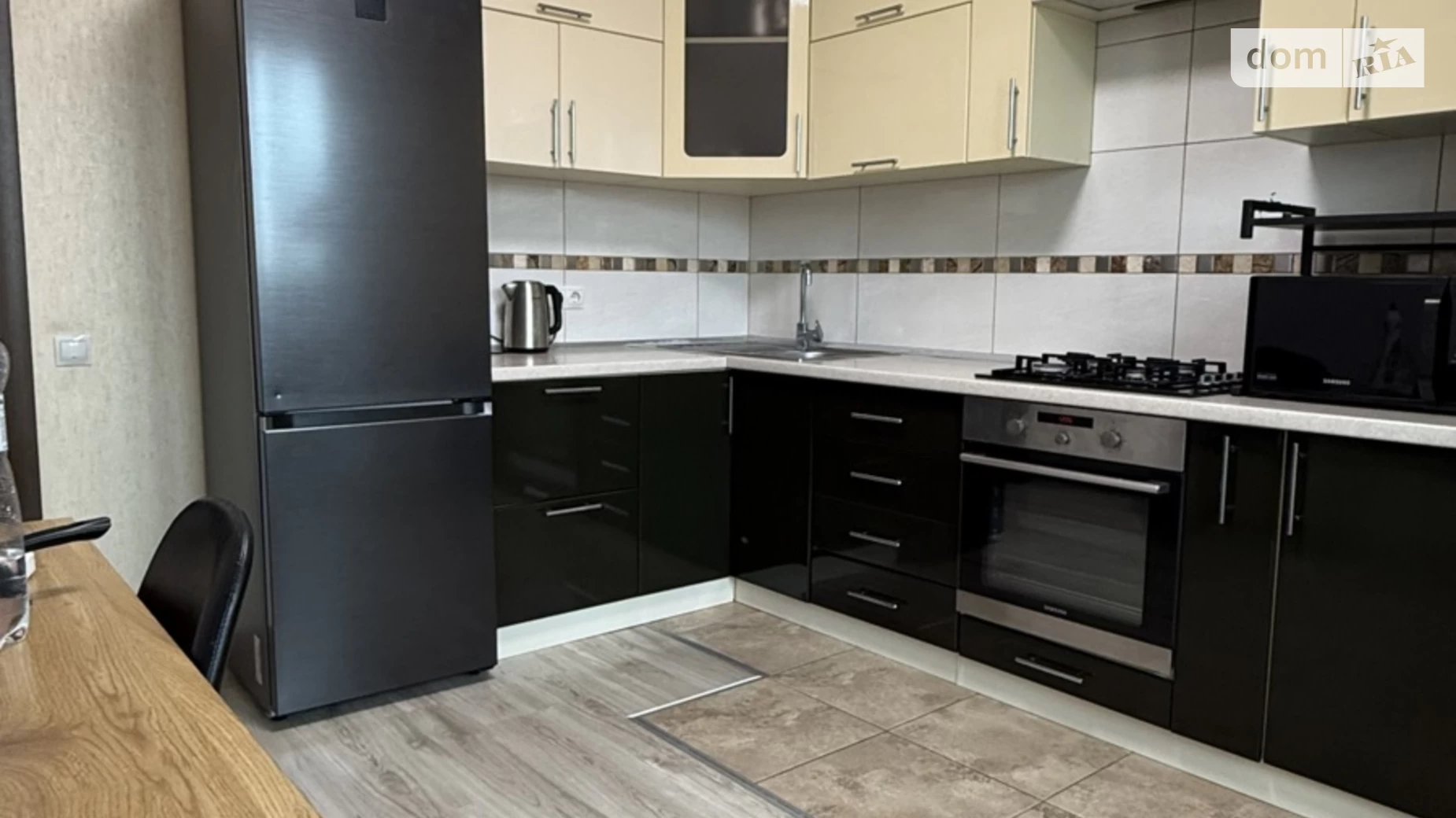Продається 2-кімнатна квартира 60.1 кв. м у, цена: 90000 $ - фото 2