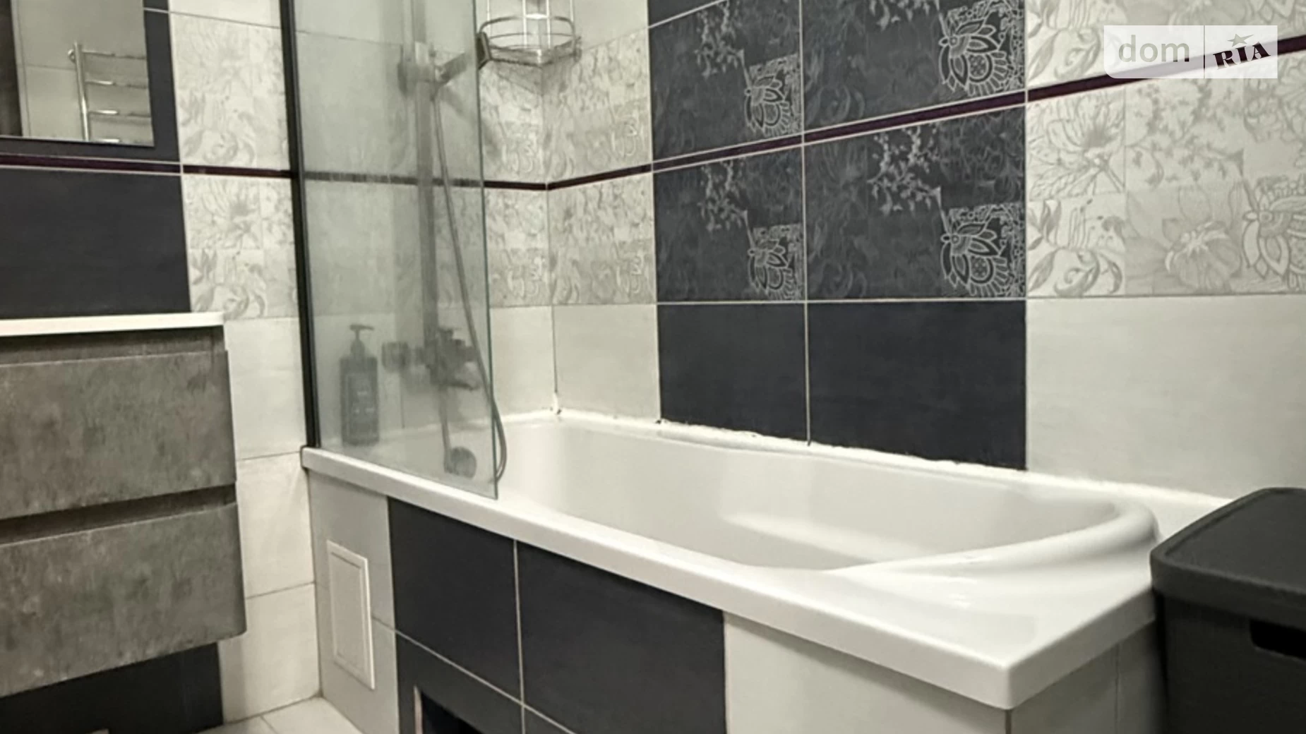 Продається 2-кімнатна квартира 60.1 кв. м у, цена: 90000 $ - фото 5