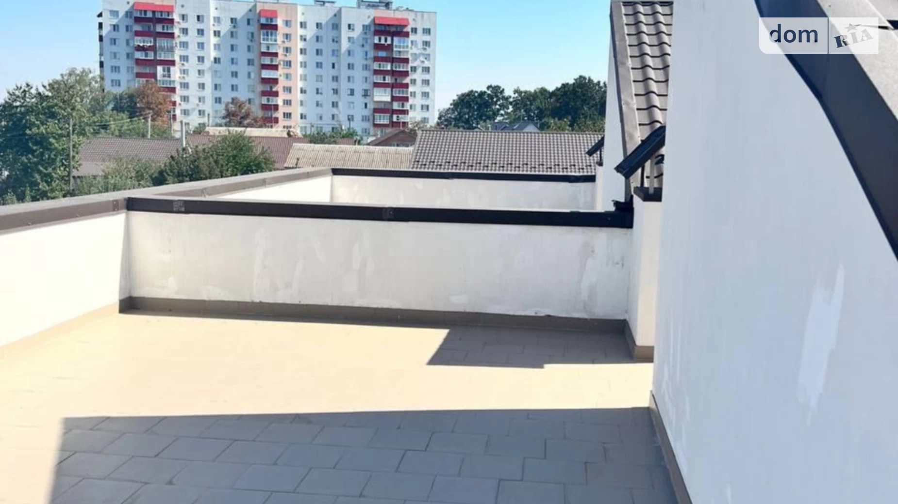 ул. Богомольца, 1 Старый город Винница, цена: 65000 $ - фото 4