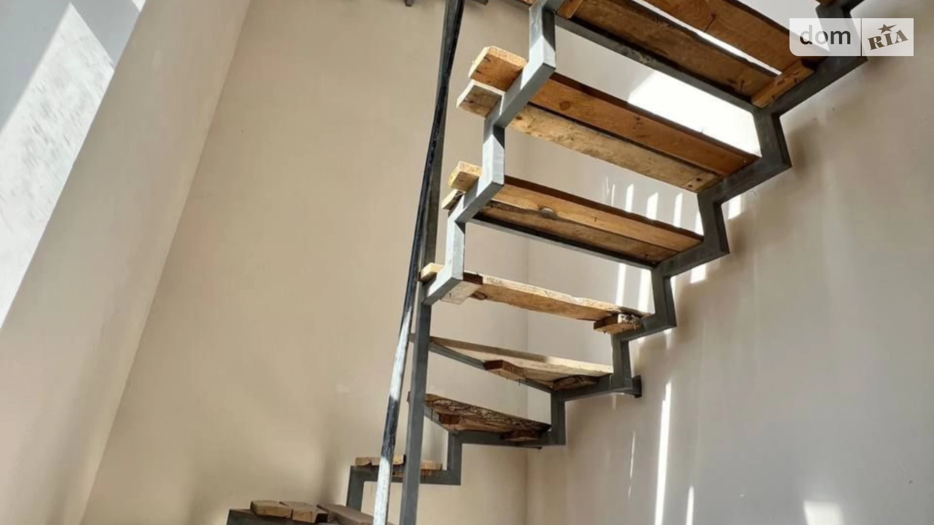 ул. Богомольца, 1 Старый город Винница, цена: 65000 $ - фото 3